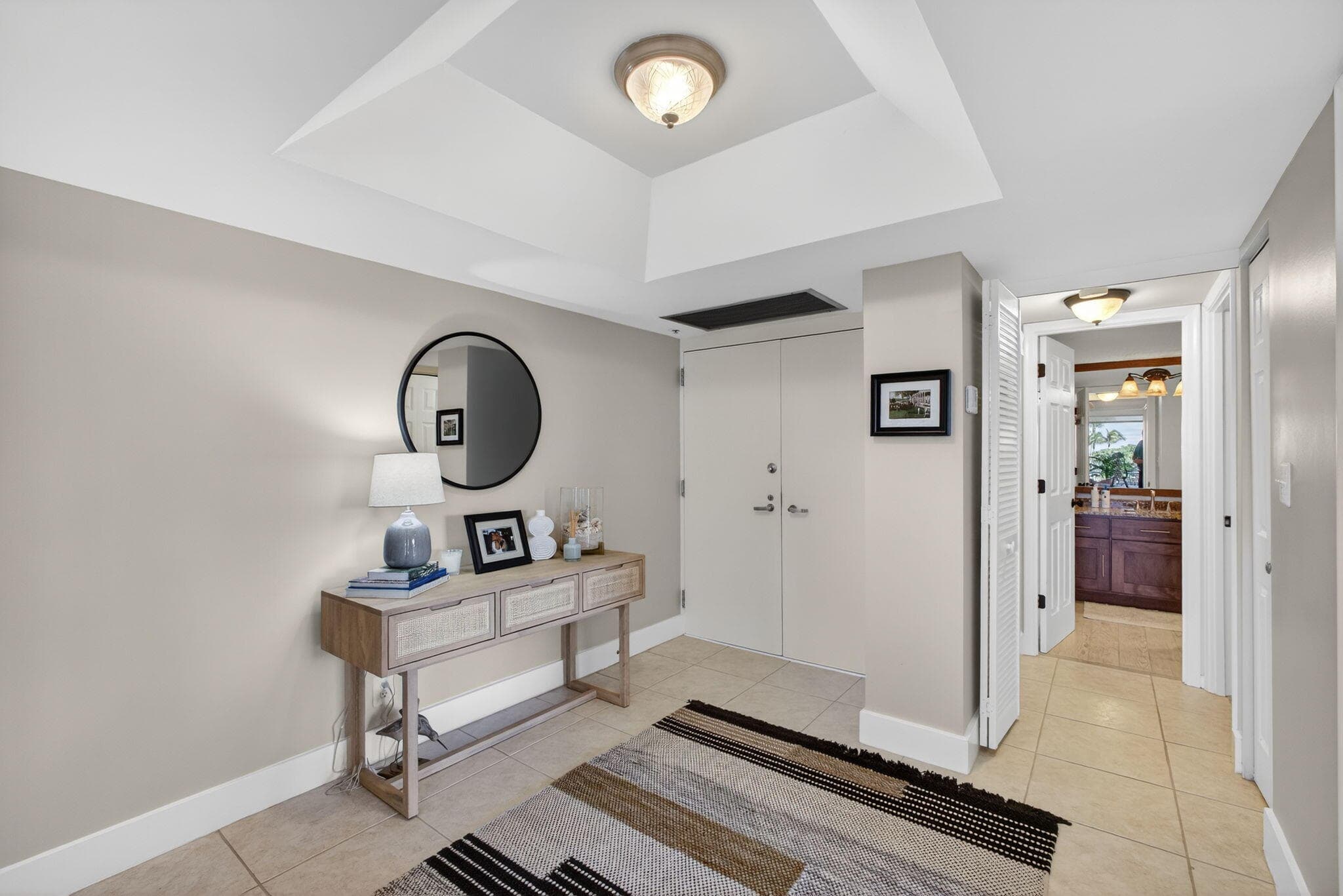 5510 N Ocean Drive 2d, Singer Island, FL 33404 — photo 4 of 58