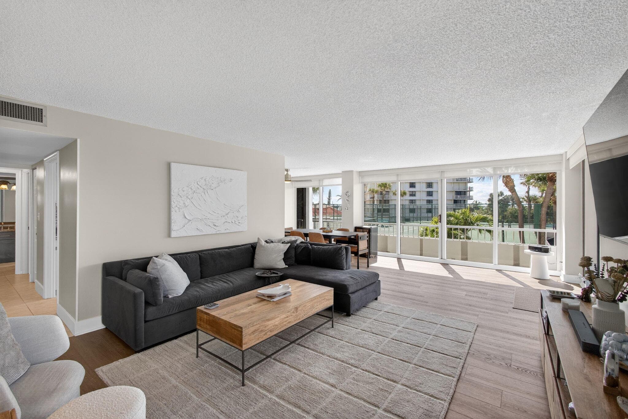 5510 N Ocean Drive 2d, Singer Island, FL 33404 — photo 9 of 58