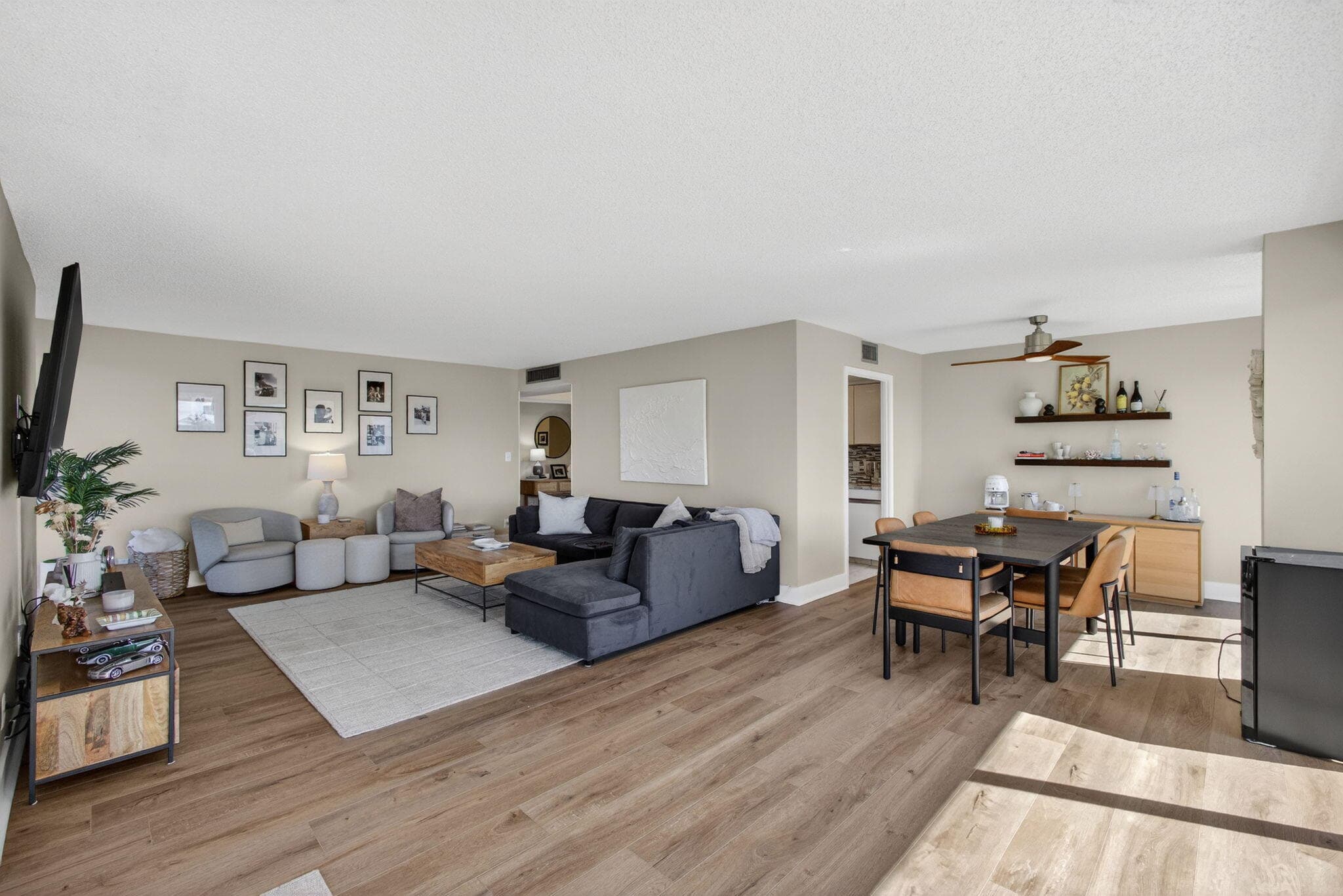 5510 N Ocean Drive 2d, Singer Island, FL 33404 — photo 12 of 58