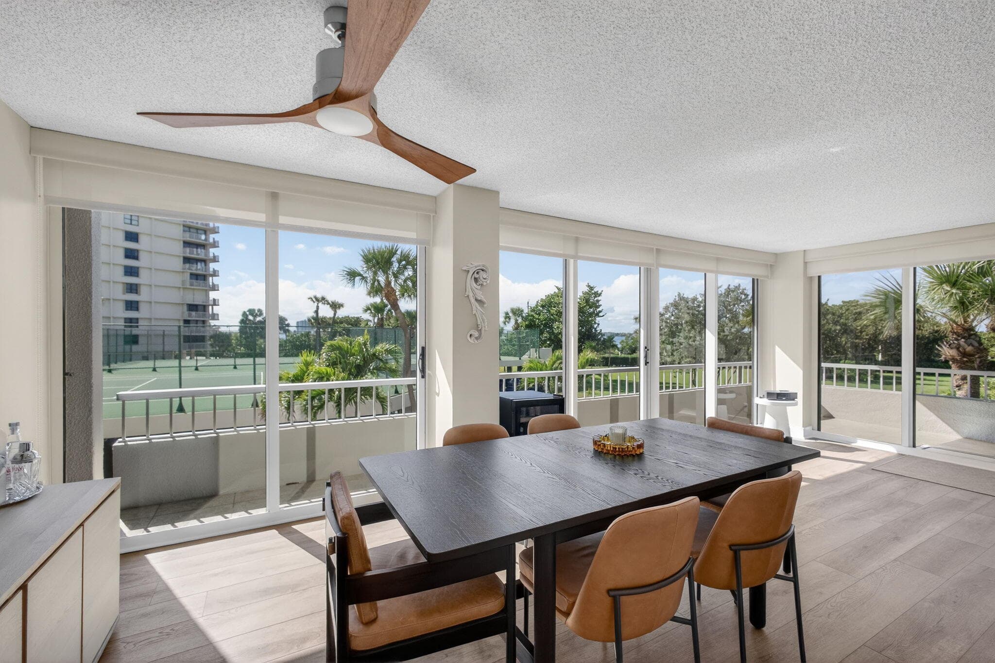 5510 N Ocean Drive 2d, Singer Island, FL 33404 — photo 15 of 58