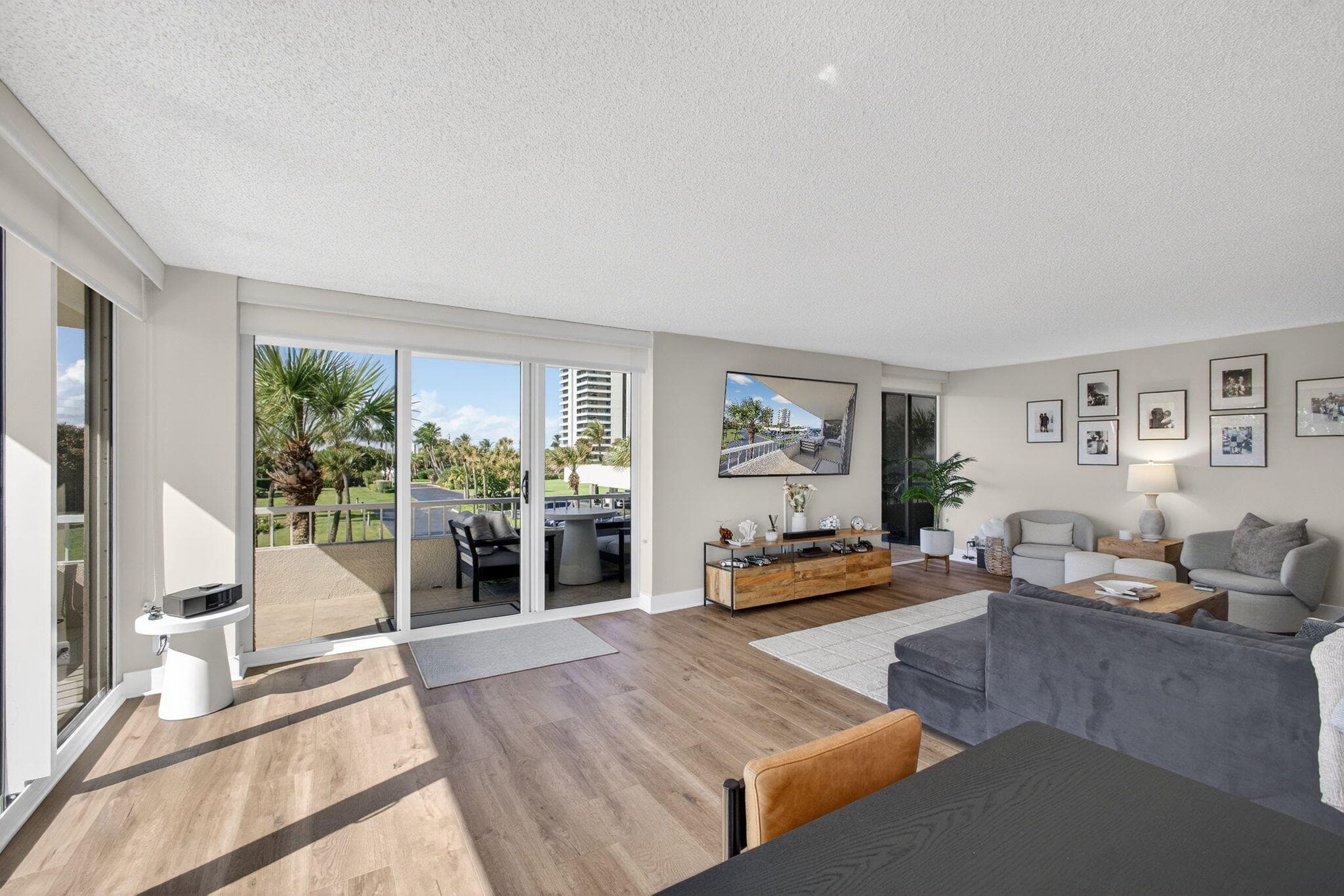 5510 N Ocean Drive 2d, Singer Island, FL 33404 — photo 17 of 58