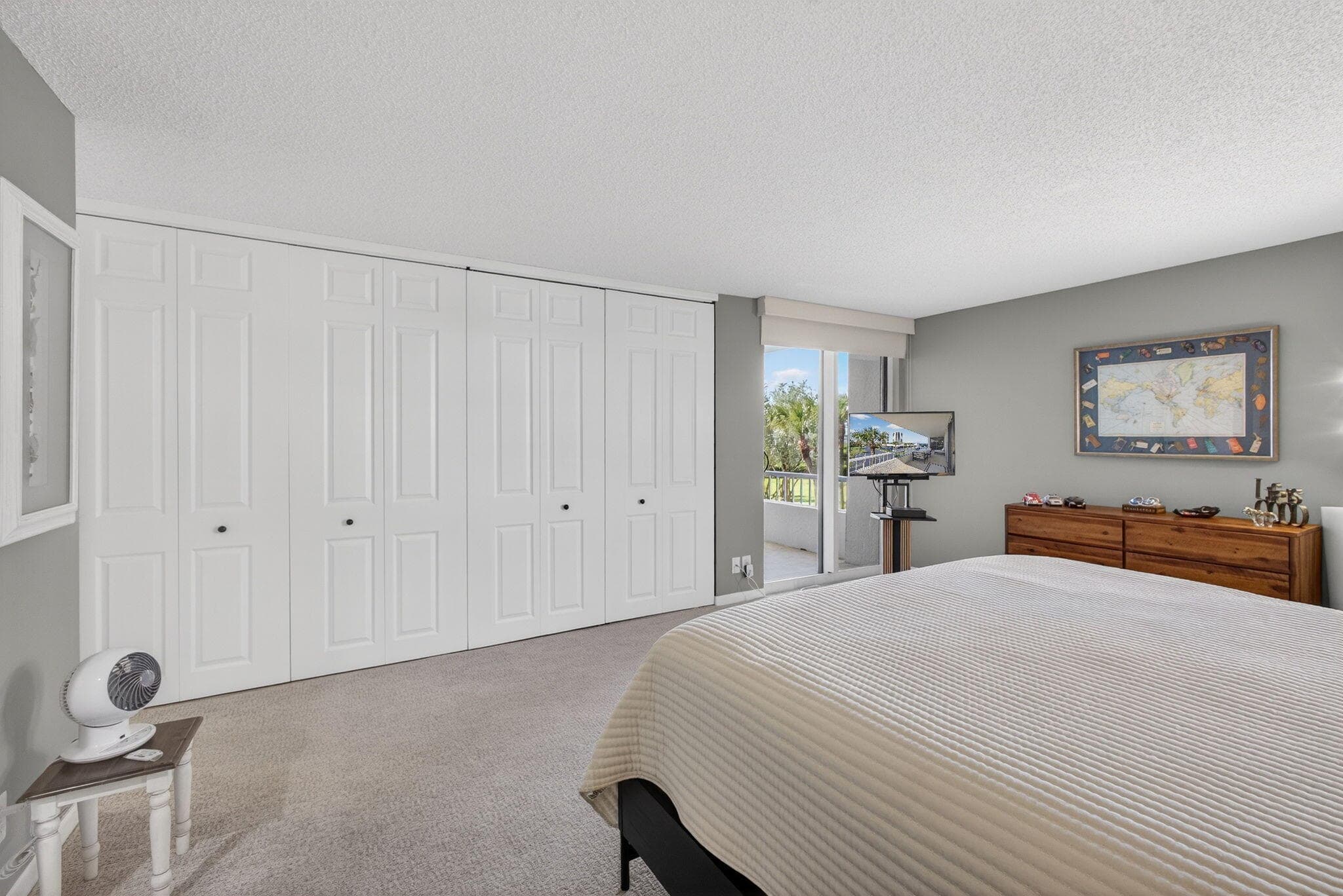 5510 N Ocean Drive 2d, Singer Island, FL 33404 — photo 19 of 58