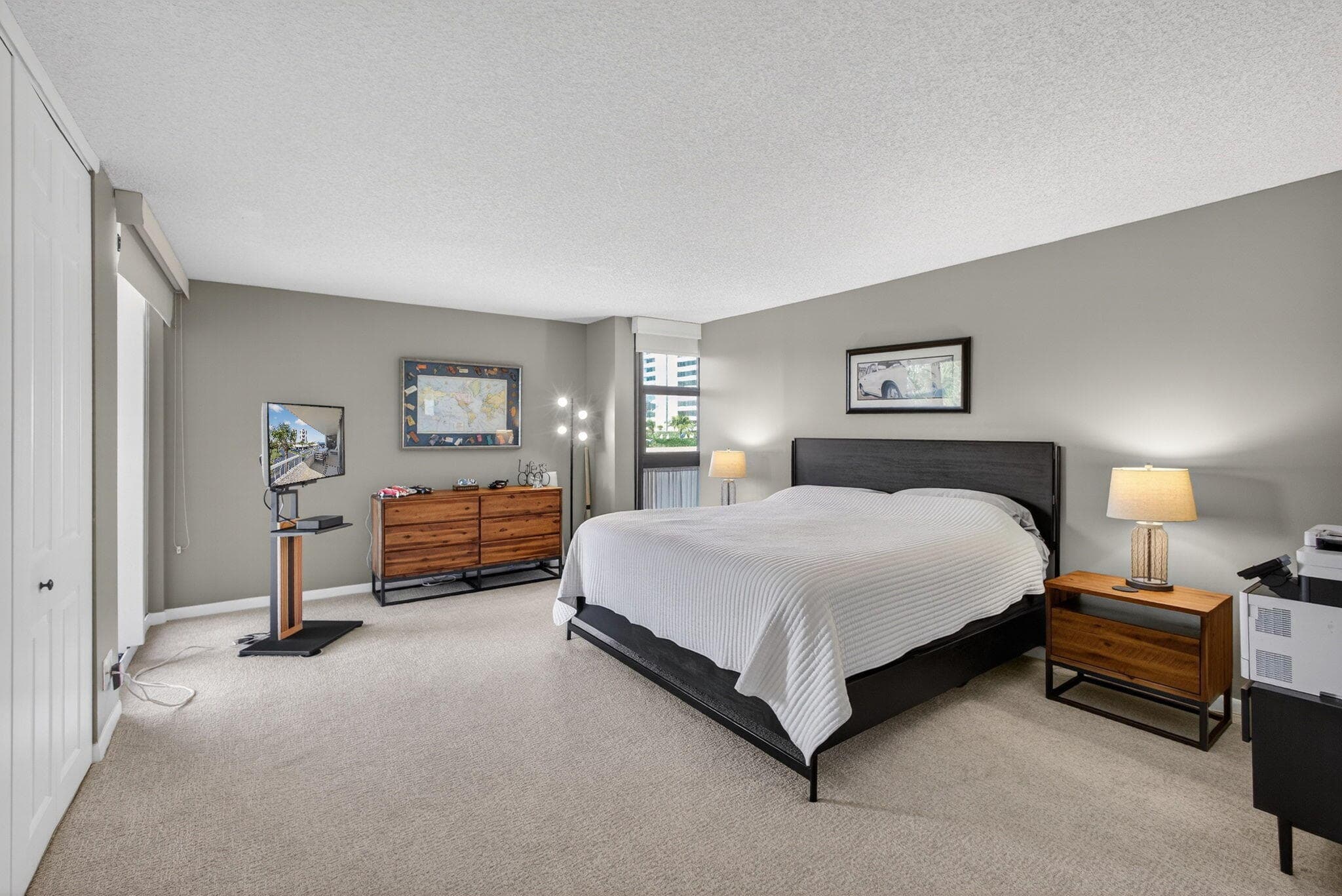 5510 N Ocean Drive 2d, Singer Island, FL 33404 — photo 20 of 58