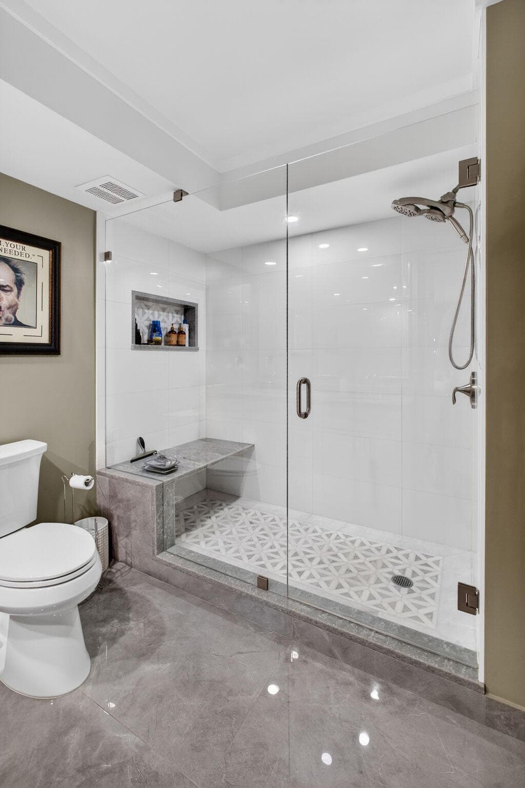 5510 N Ocean Drive 2d, Singer Island, FL 33404 — photo 22 of 58