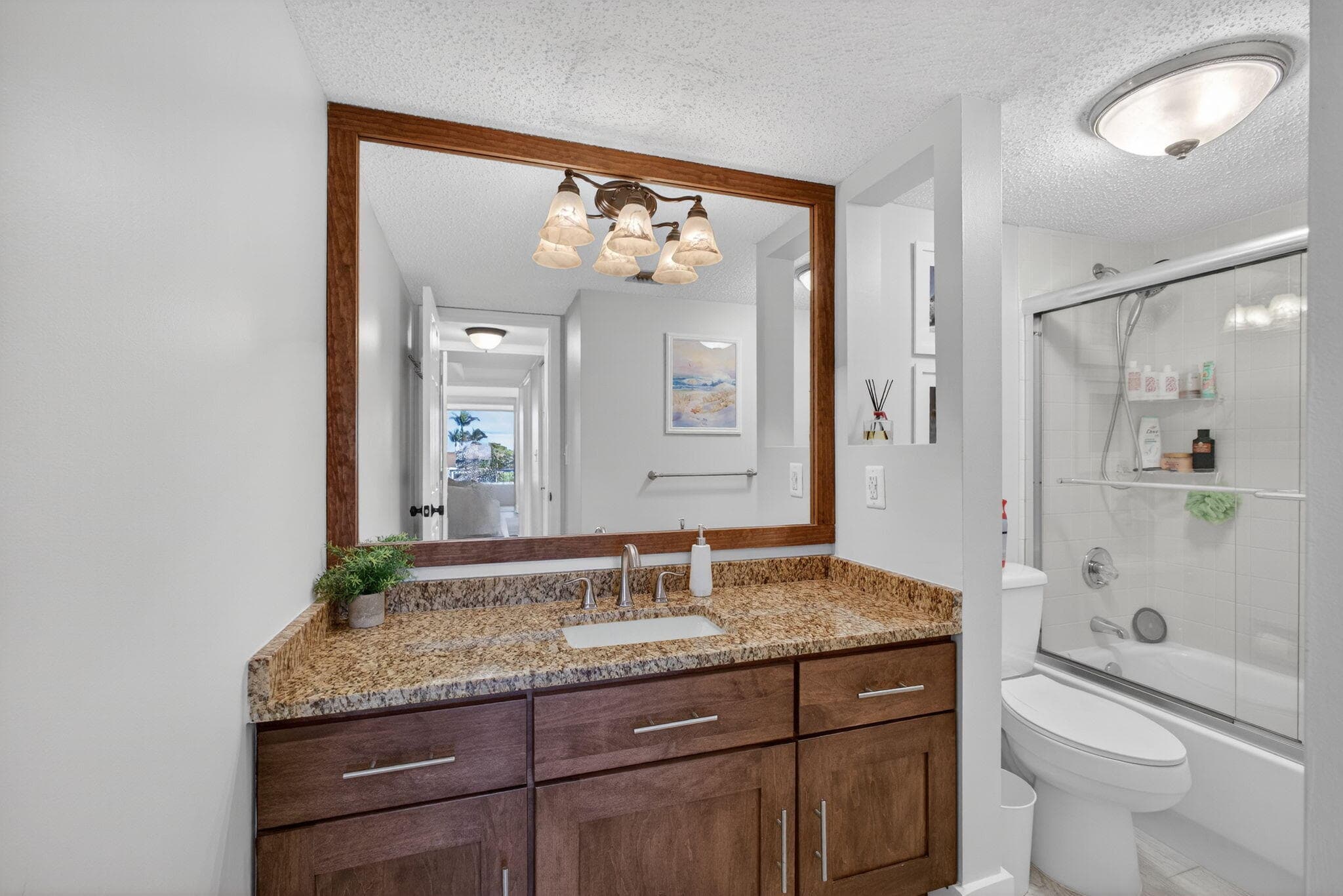 5510 N Ocean Drive 2d, Singer Island, FL 33404 — photo 25 of 58