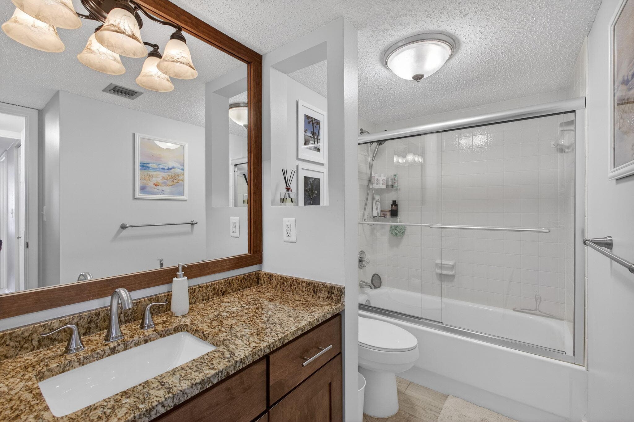 5510 N Ocean Drive 2d, Singer Island, FL 33404 — photo 27 of 58