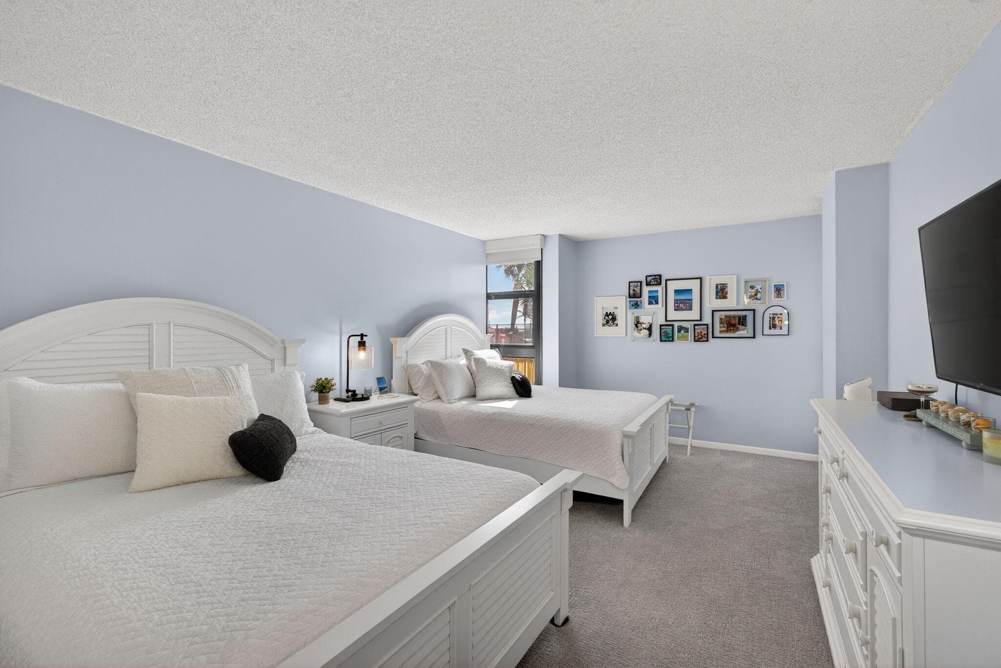5510 N Ocean Drive 2d, Singer Island, FL 33404 — photo 28 of 58
