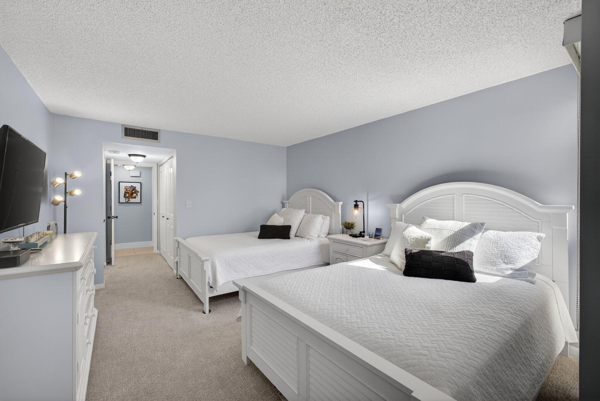 5510 N Ocean Drive 2d, Singer Island, FL 33404 — photo 29 of 58