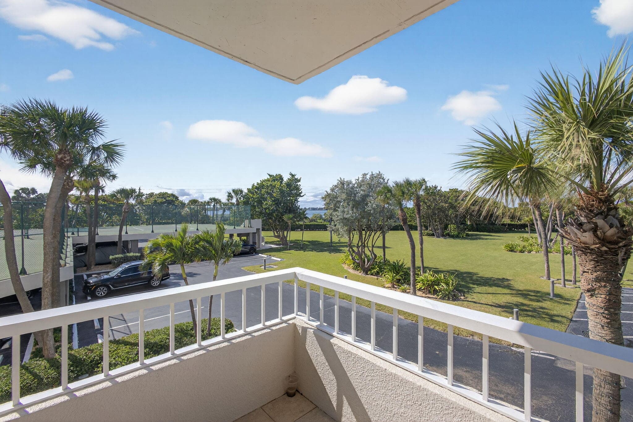5510 N Ocean Drive 2d, Singer Island, FL 33404 — photo 31 of 58