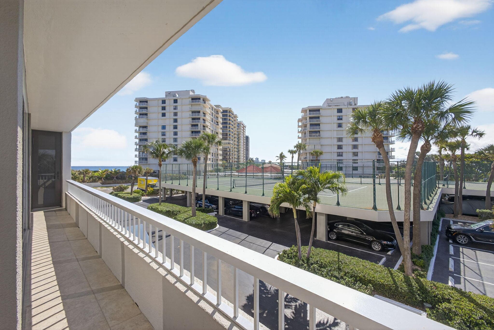 5510 N Ocean Drive 2d, Singer Island, FL 33404 — photo 32 of 58