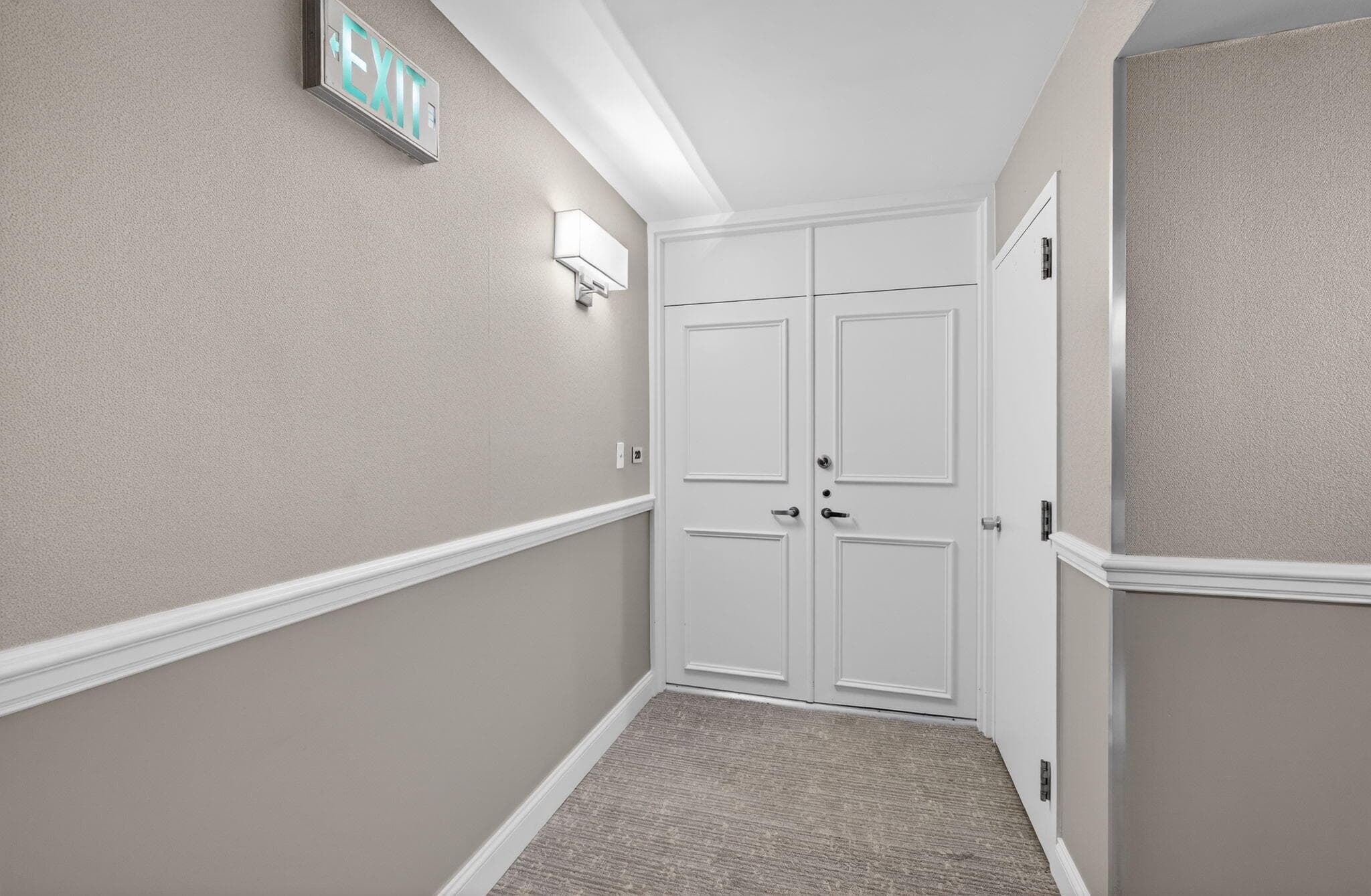 5510 N Ocean Drive 2d, Singer Island, FL 33404 — photo 33 of 58