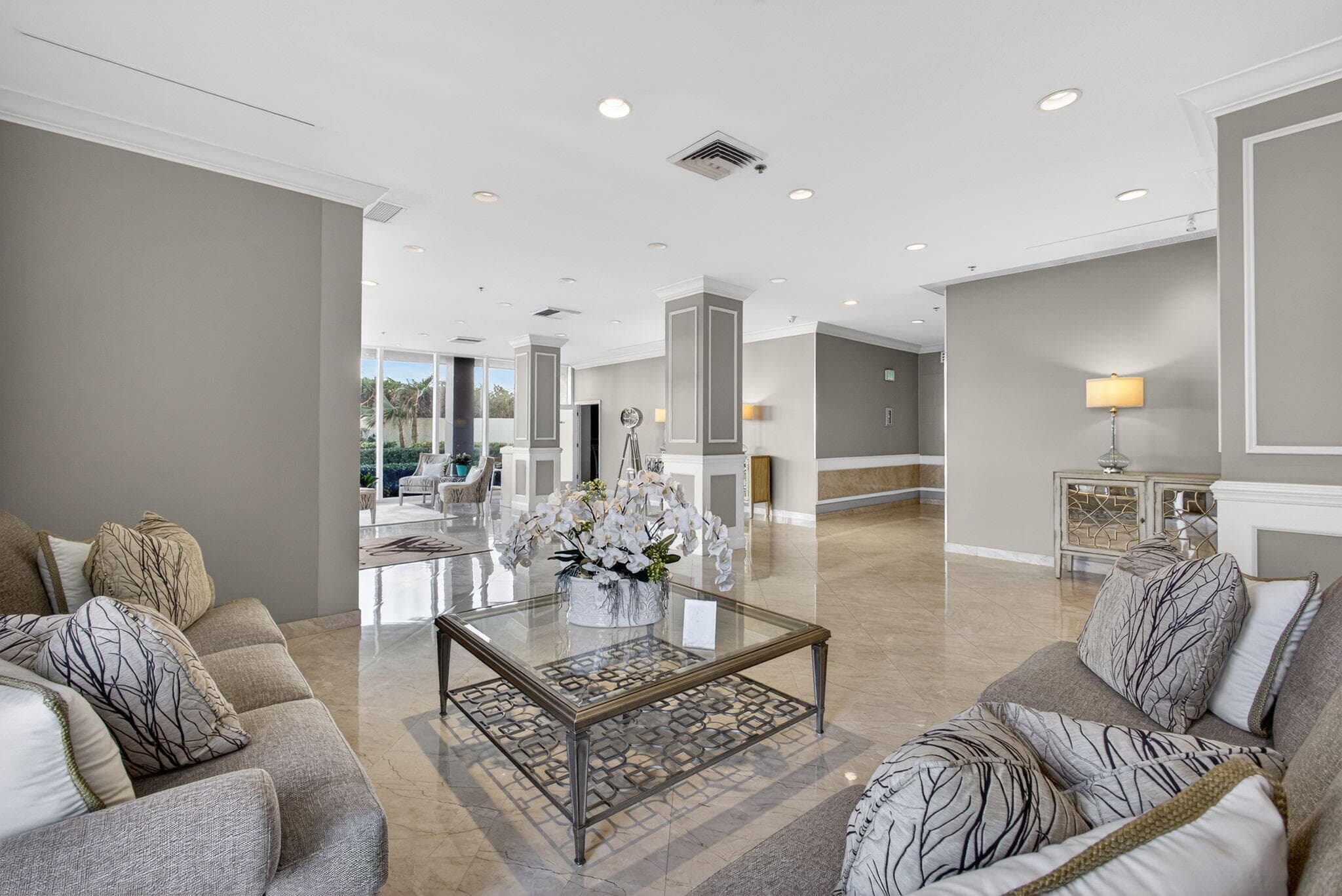 5510 N Ocean Drive 2d, Singer Island, FL 33404 — photo 36 of 58
