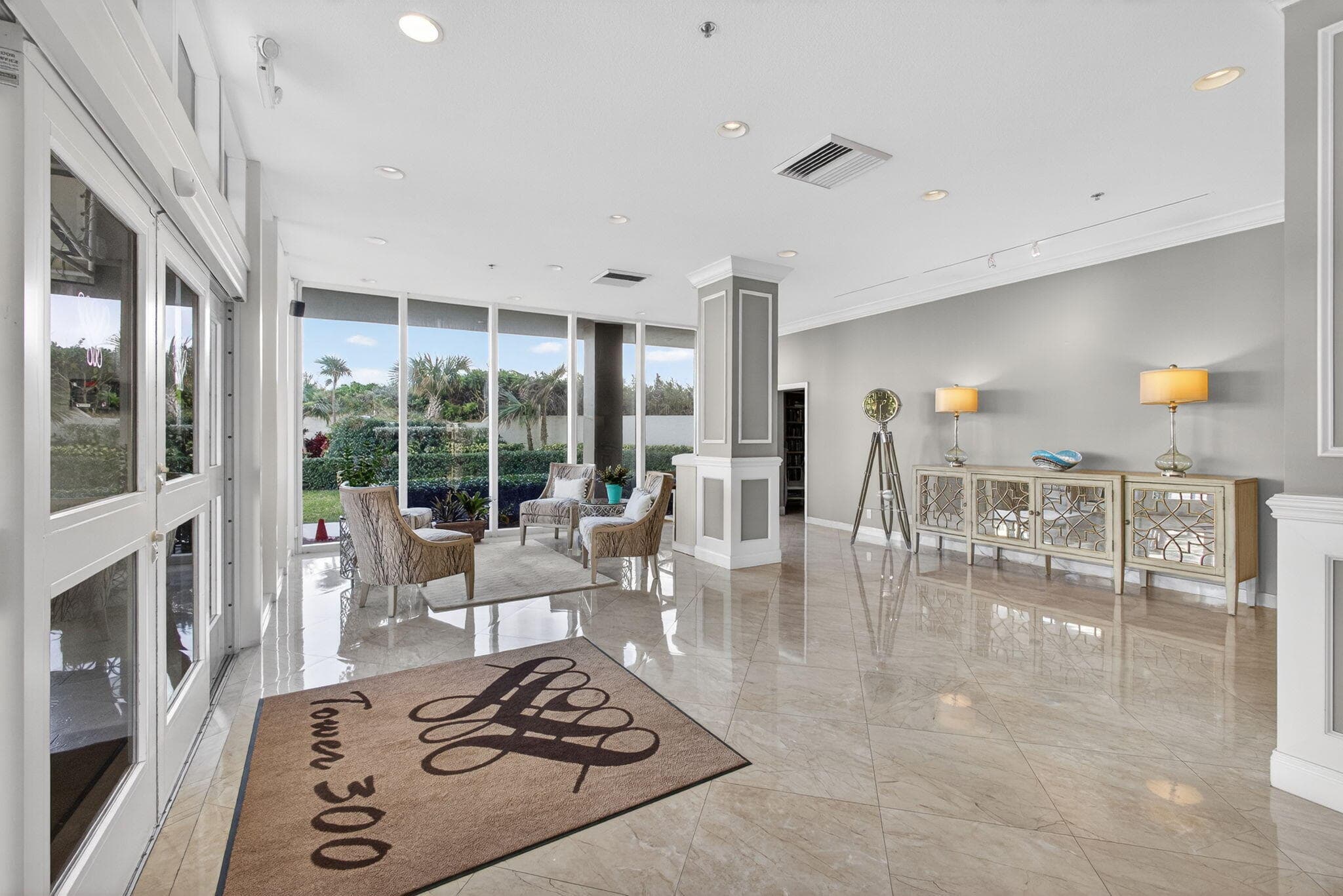 5510 N Ocean Drive 2d, Singer Island, FL 33404 — photo 37 of 58