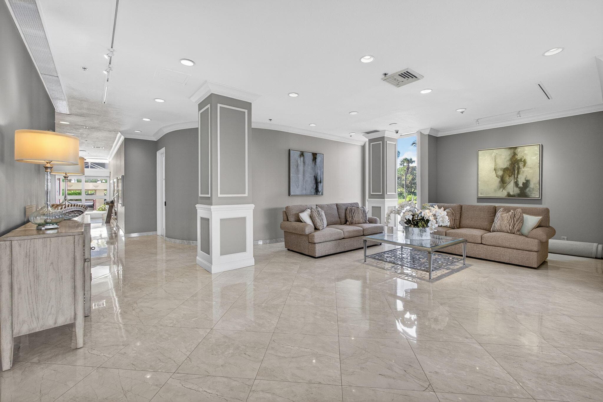 5510 N Ocean Drive 2d, Singer Island, FL 33404 — photo 38 of 58