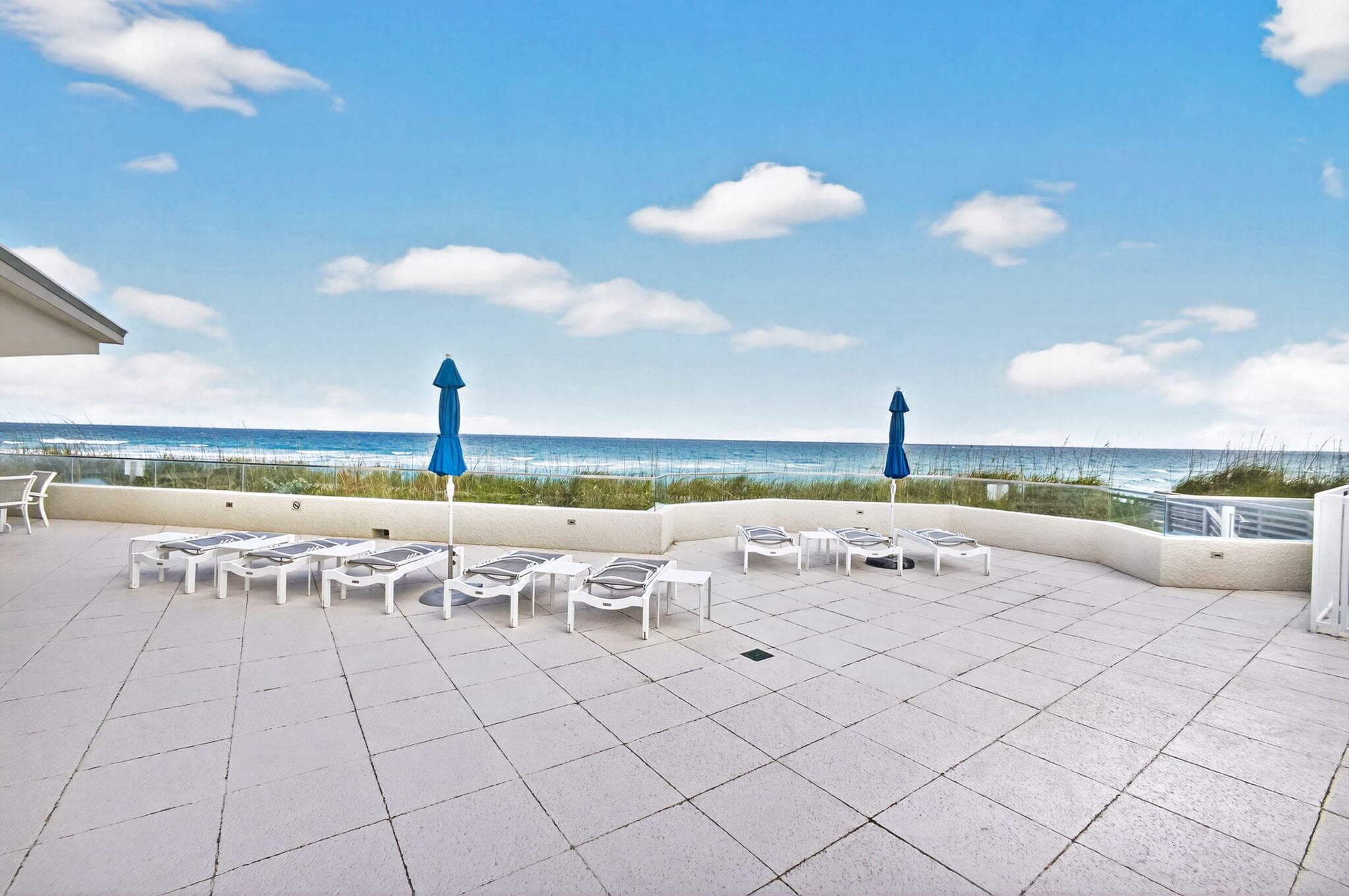 5510 N Ocean Drive 2d, Singer Island, FL 33404 — photo 55 of 58