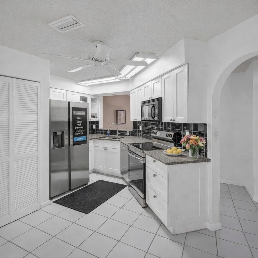 9082 Boca Gardens Parkway C, Boca Raton, FL 33496 — photo 6 of 26