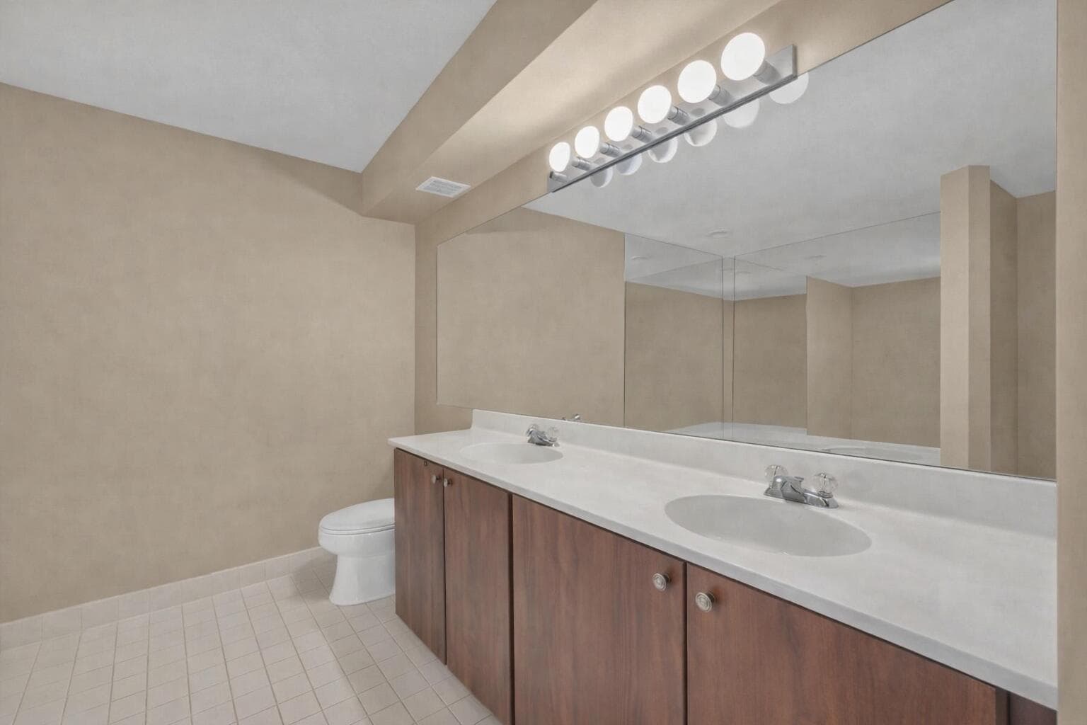 9082 Boca Gardens Parkway C, Boca Raton, FL 33496 — photo 14 of 26