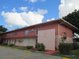 19 Golfs Edge F, West Palm Beach, FL 33417 — photo 2 of 22