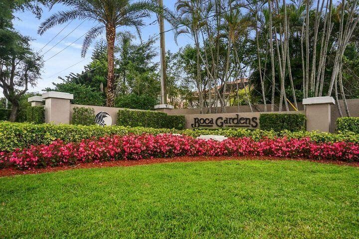 9082 Boca Gardens Parkway C, Boca Raton, FL 33496 — photo 17 of 26