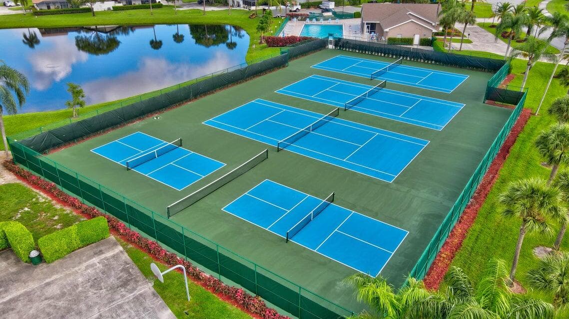 9082 Boca Gardens Parkway C, Boca Raton, FL 33496 — photo 19 of 26