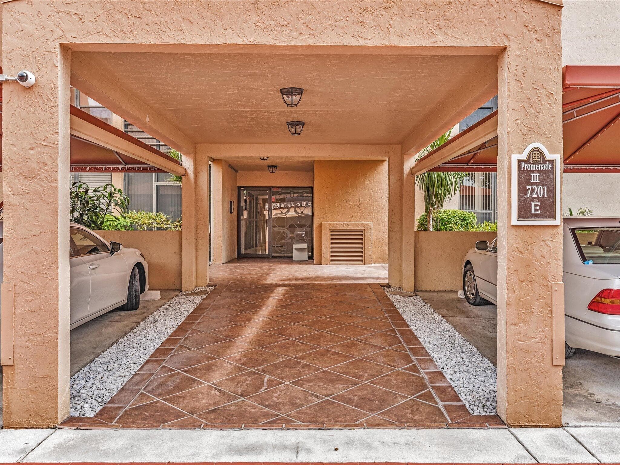 7201 Promenade Drive 602, Boca Raton, FL 33433 — photo 20 of 77