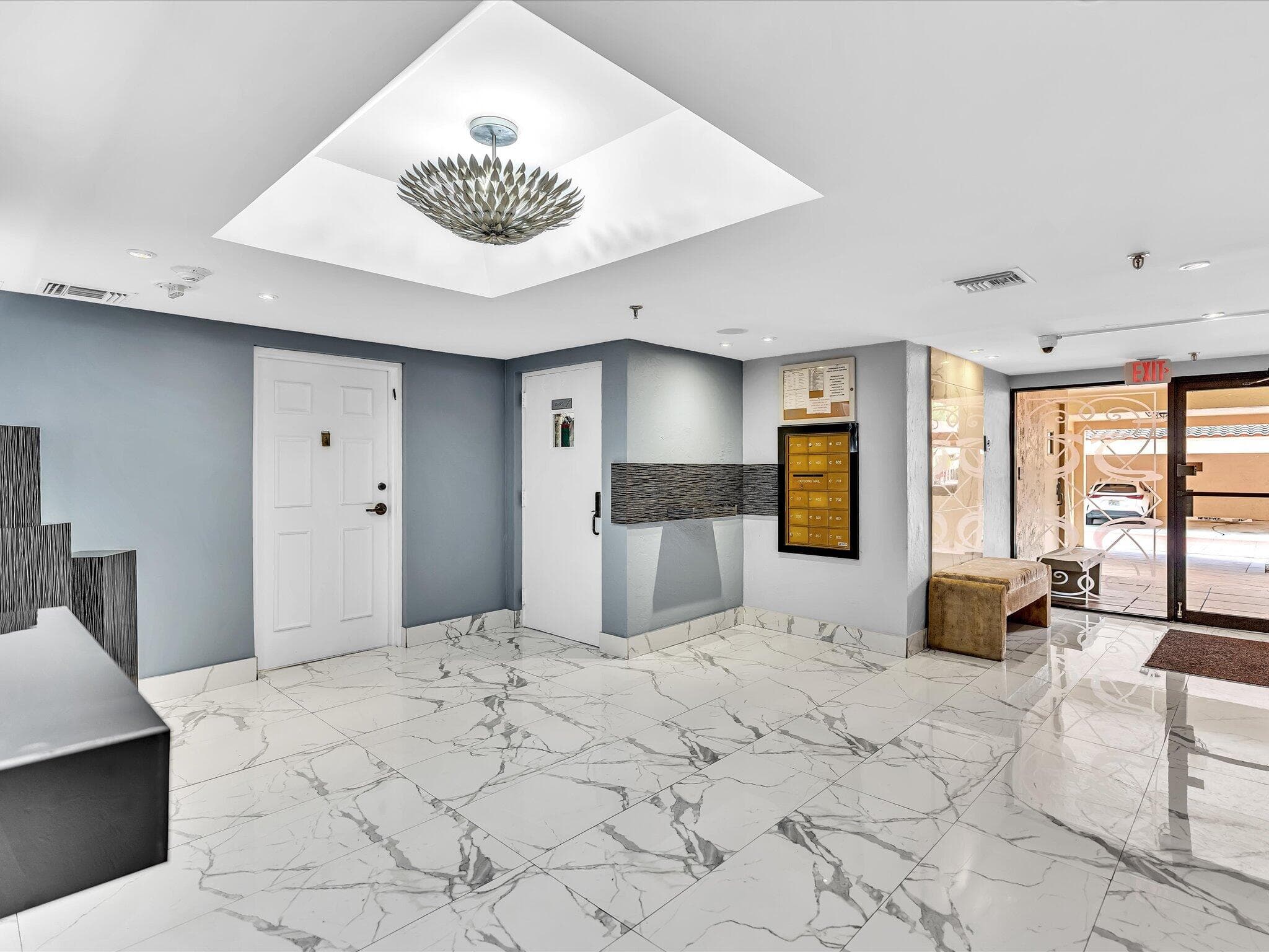 7201 Promenade Drive 602, Boca Raton, FL 33433 — photo 22 of 77