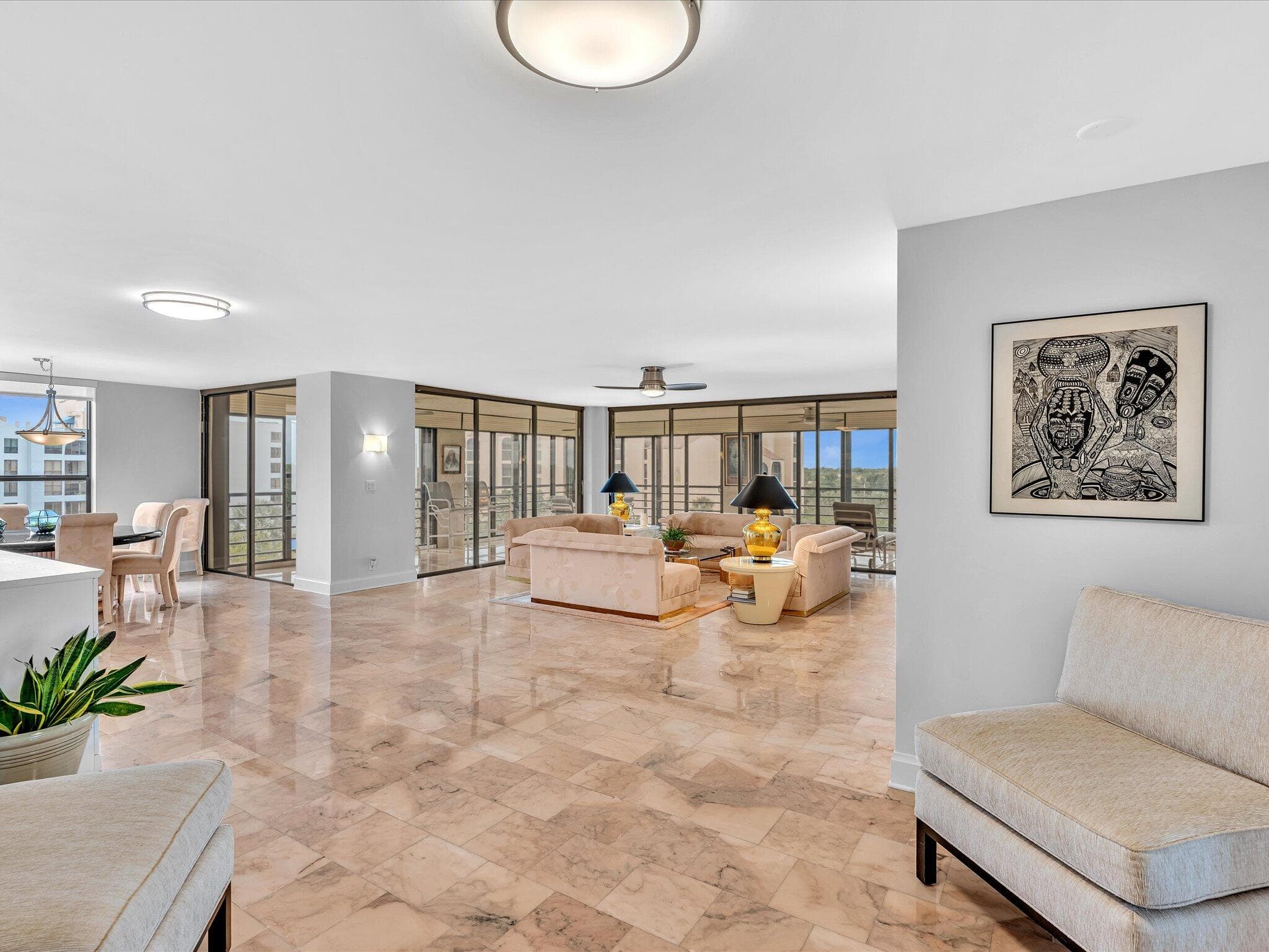 7201 Promenade Drive 602, Boca Raton, FL 33433 — photo 26 of 77