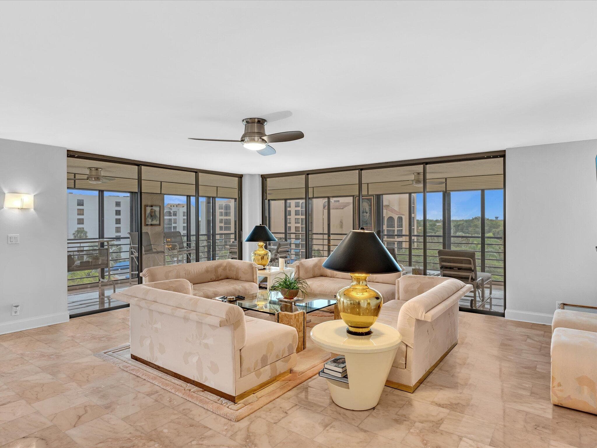 7201 Promenade Drive 602, Boca Raton, FL 33433 — photo 2 of 77