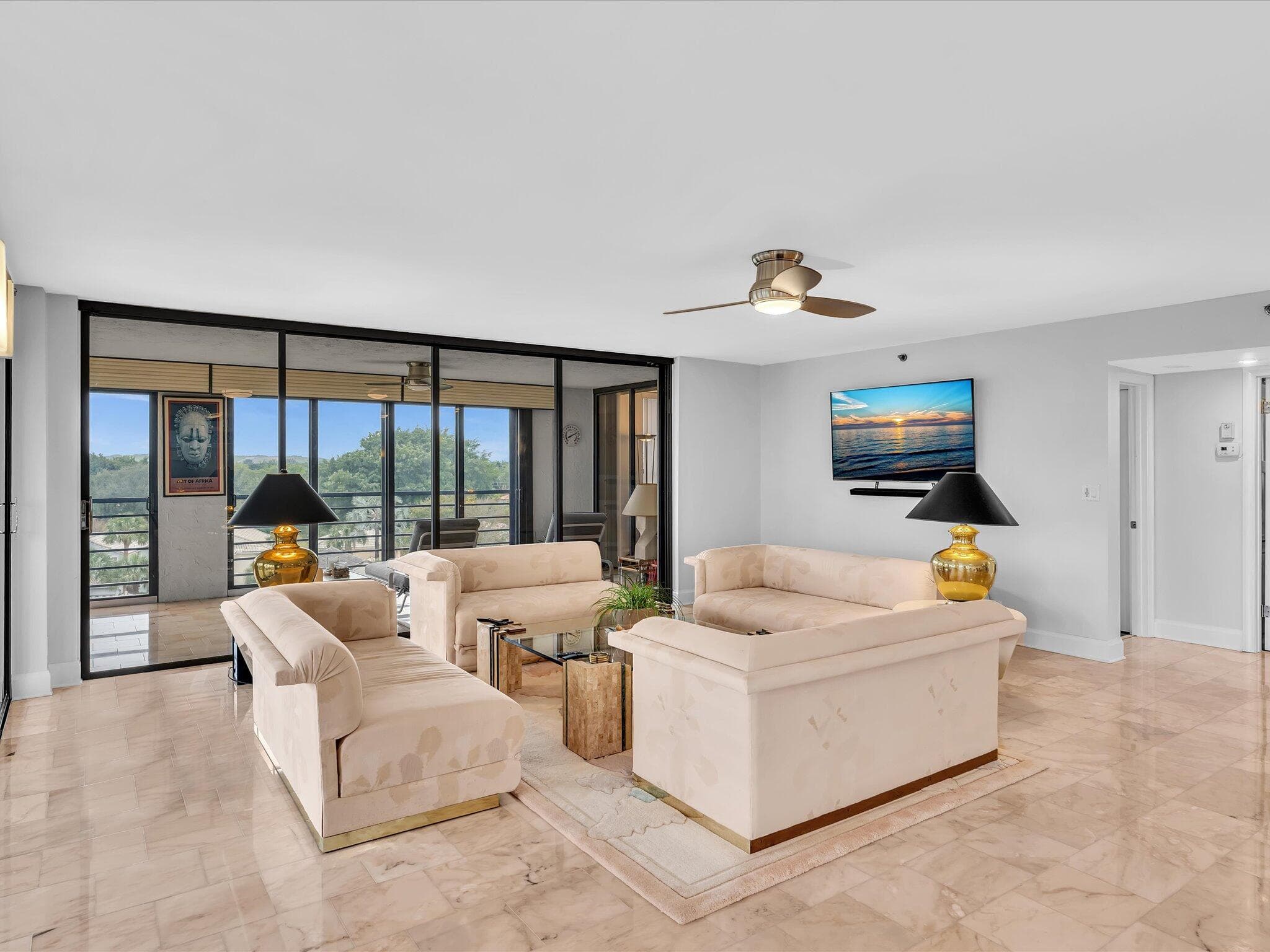 7201 Promenade Drive 602, Boca Raton, FL 33433 — photo 28 of 77