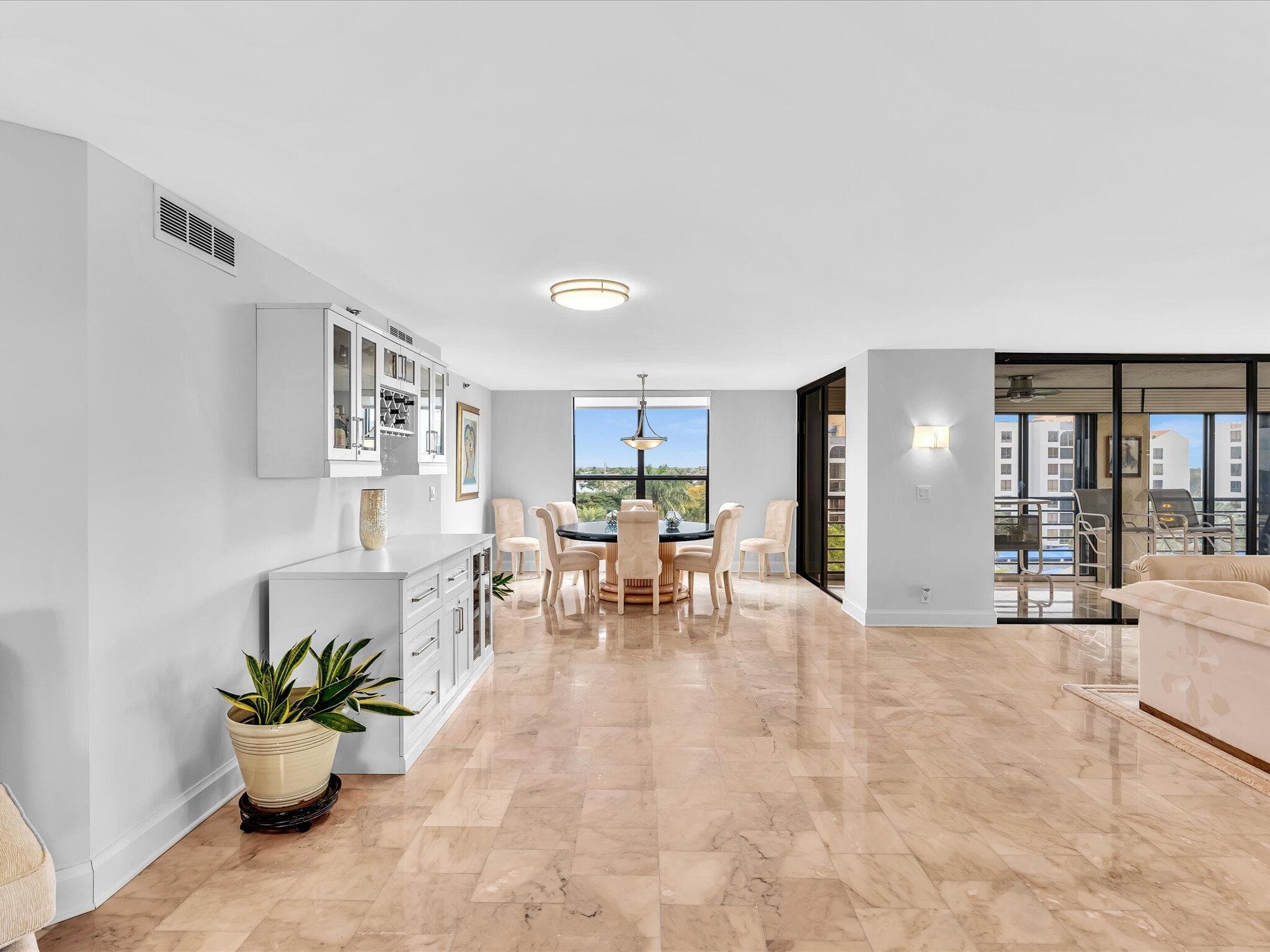 7201 Promenade Drive 602, Boca Raton, FL 33433 — photo 4 of 77