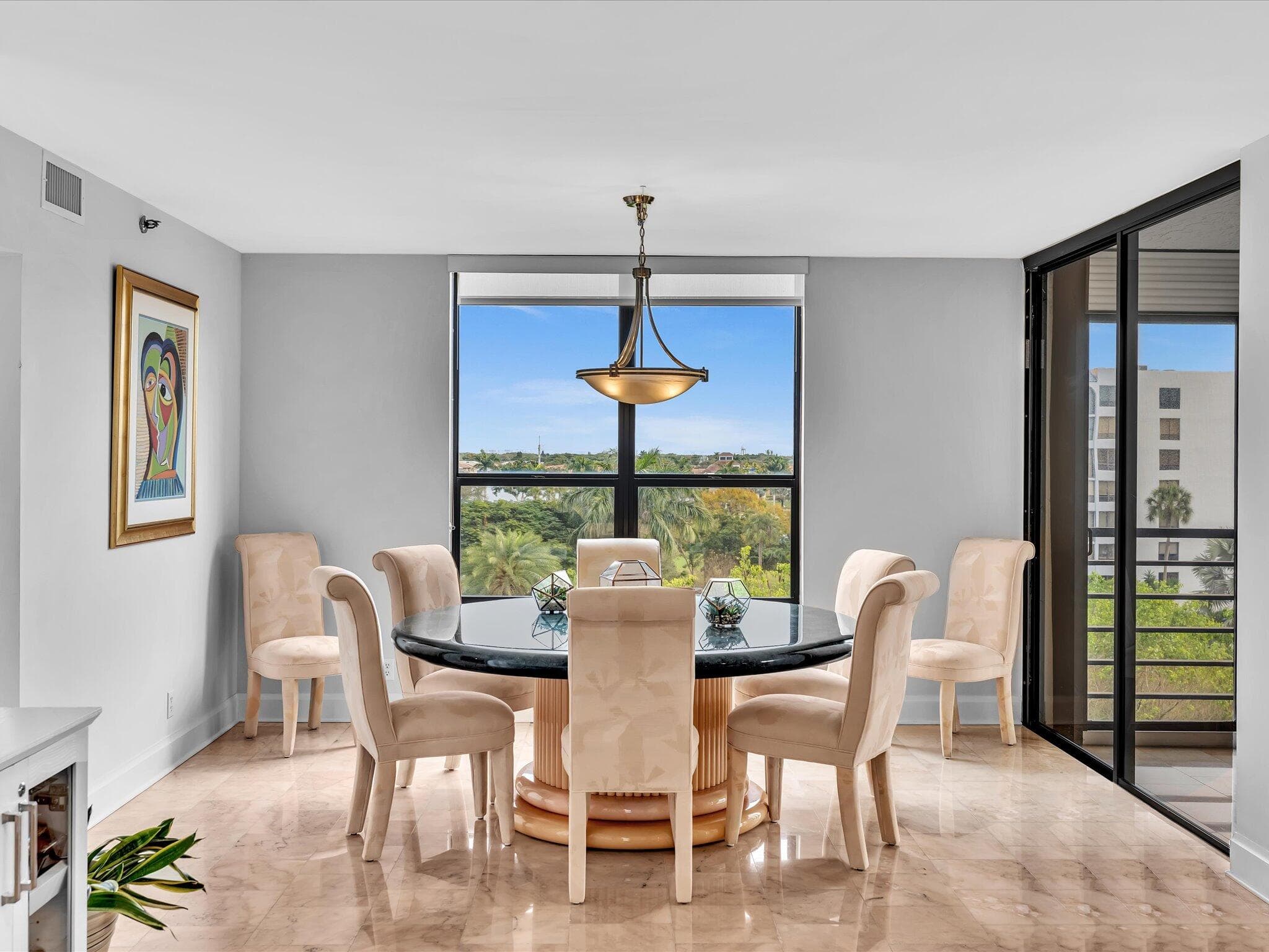 7201 Promenade Drive 602, Boca Raton, FL 33433 — photo 5 of 77