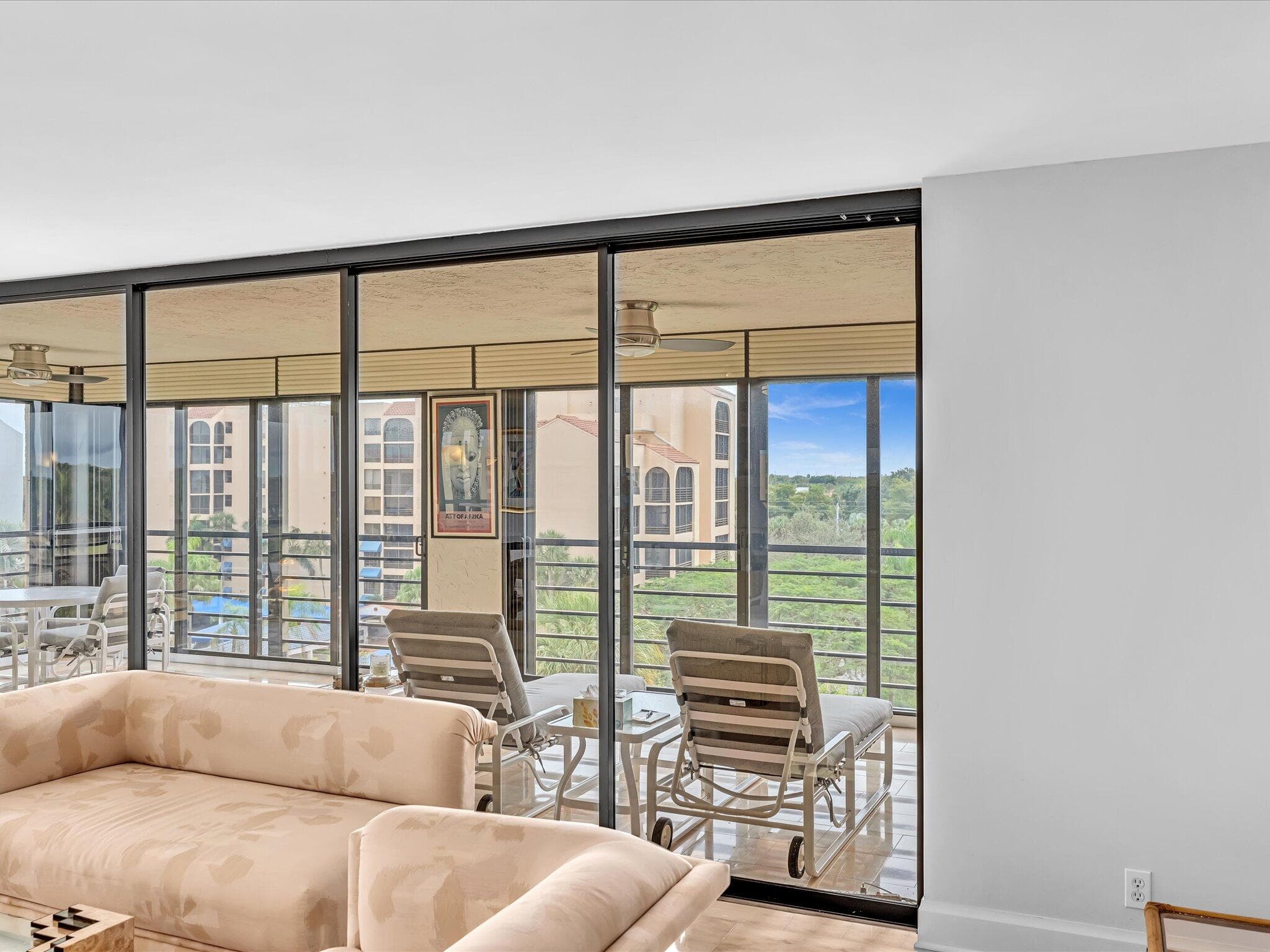 7201 Promenade Drive 602, Boca Raton, FL 33433 — photo 29 of 77