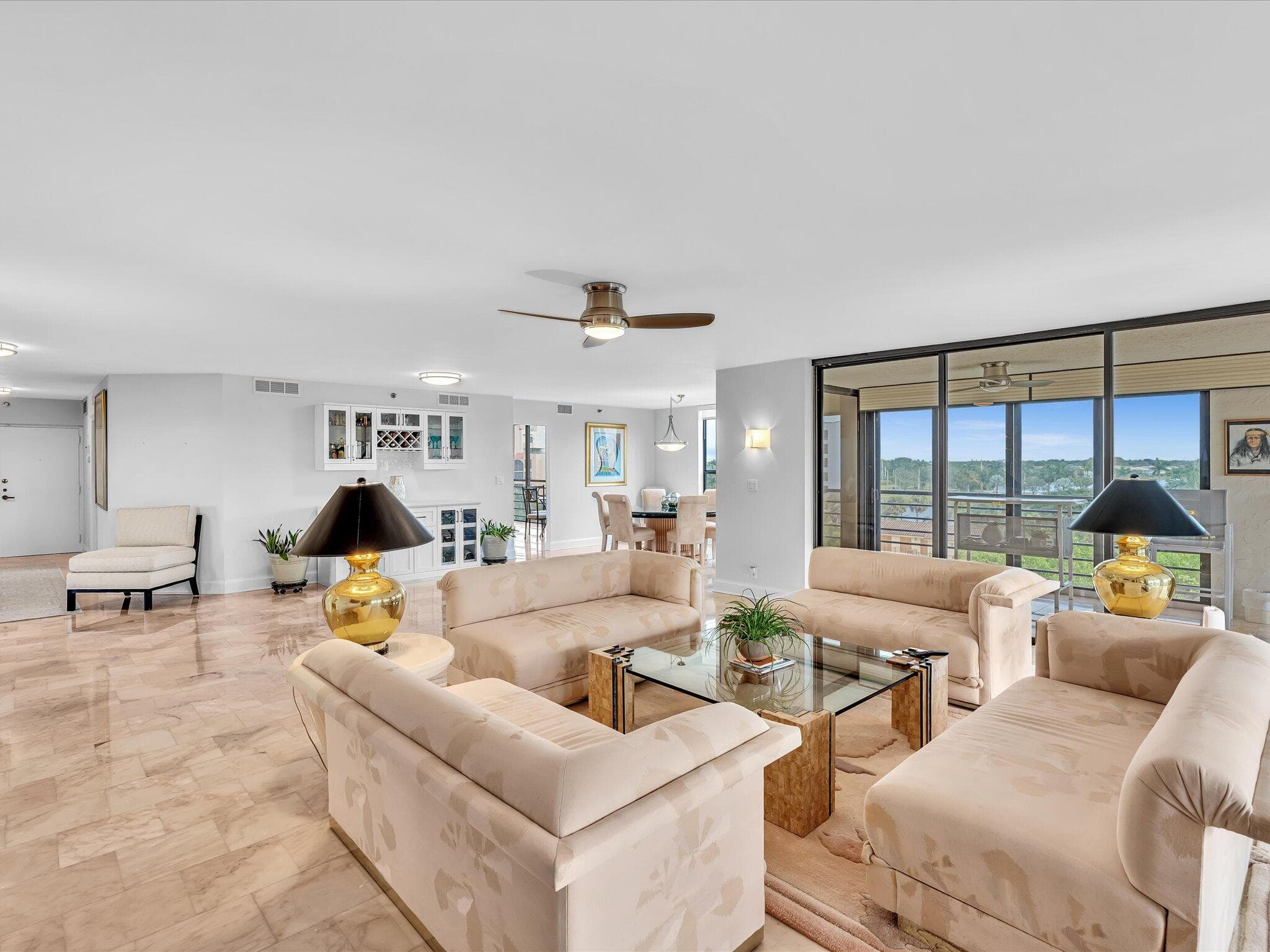 7201 Promenade Drive 602, Boca Raton, FL 33433 — photo 3 of 77