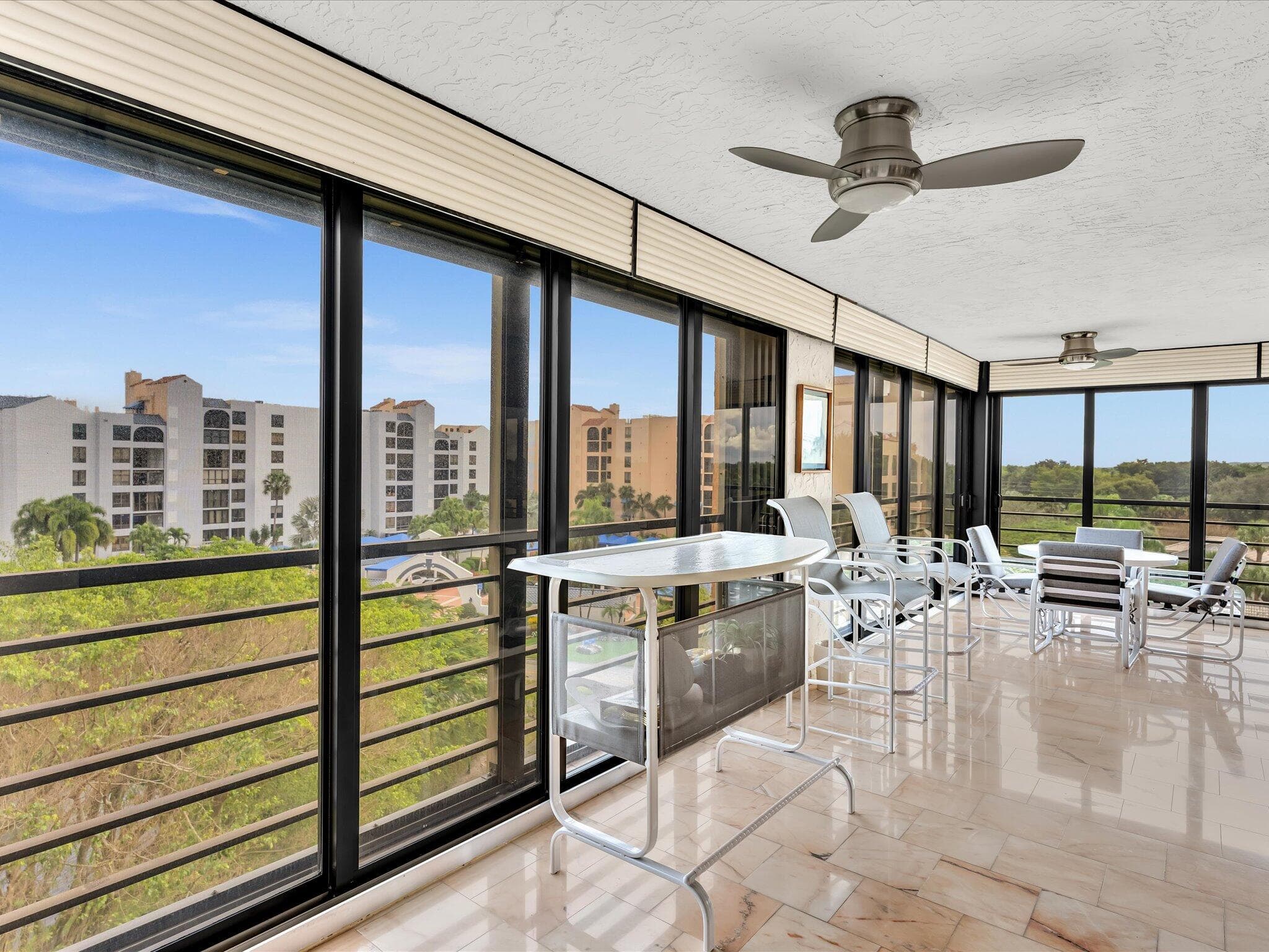 7201 Promenade Drive 602, Boca Raton, FL 33433 — photo 6 of 77