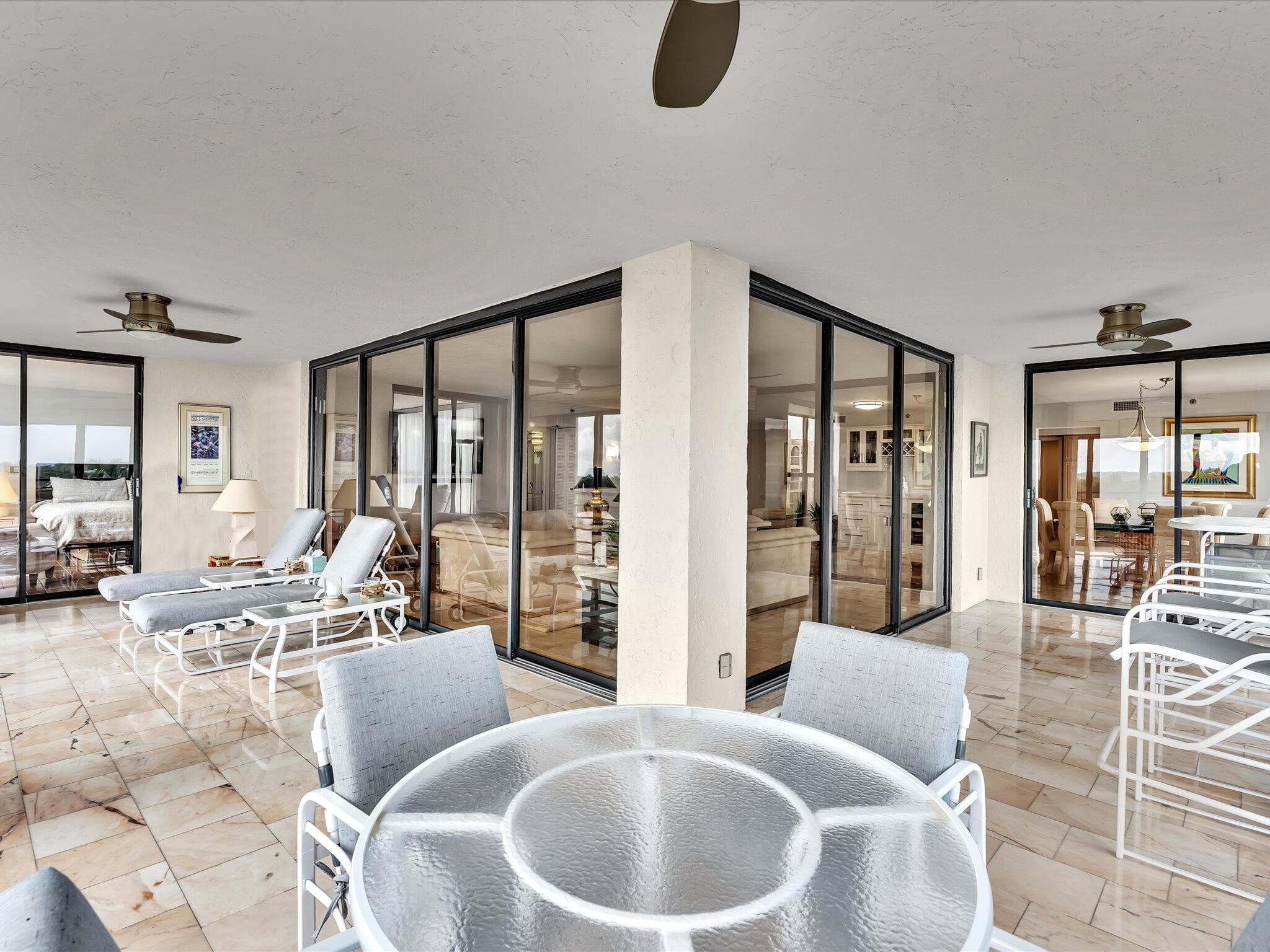 7201 Promenade Drive 602, Boca Raton, FL 33433 — photo 31 of 77