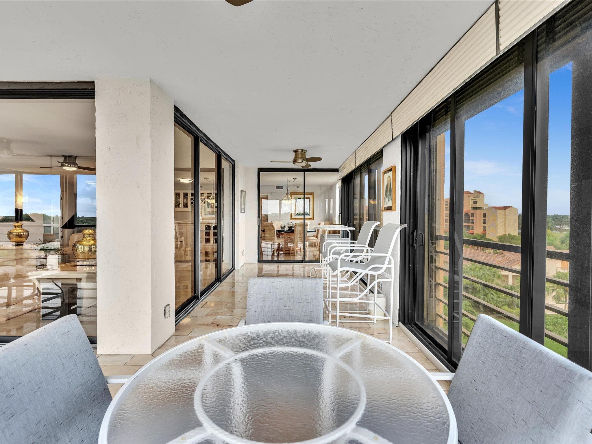 7201 Promenade Drive 602, Boca Raton, FL 33433 — photo 32 of 77