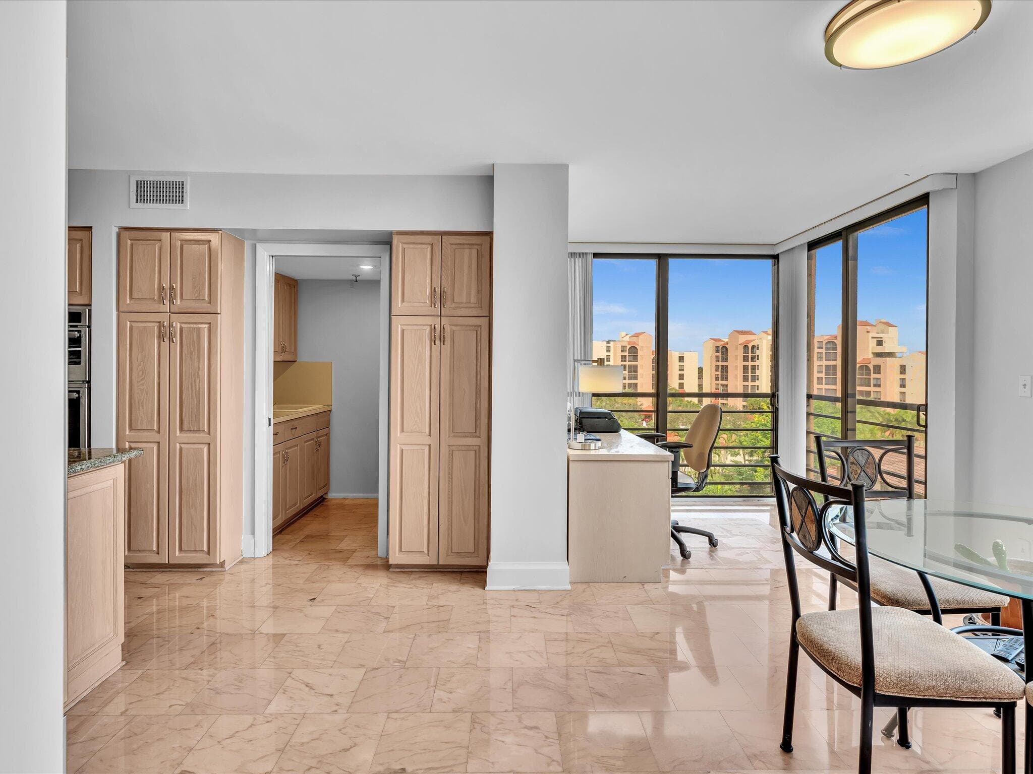 7201 Promenade Drive 602, Boca Raton, FL 33433 — photo 37 of 77