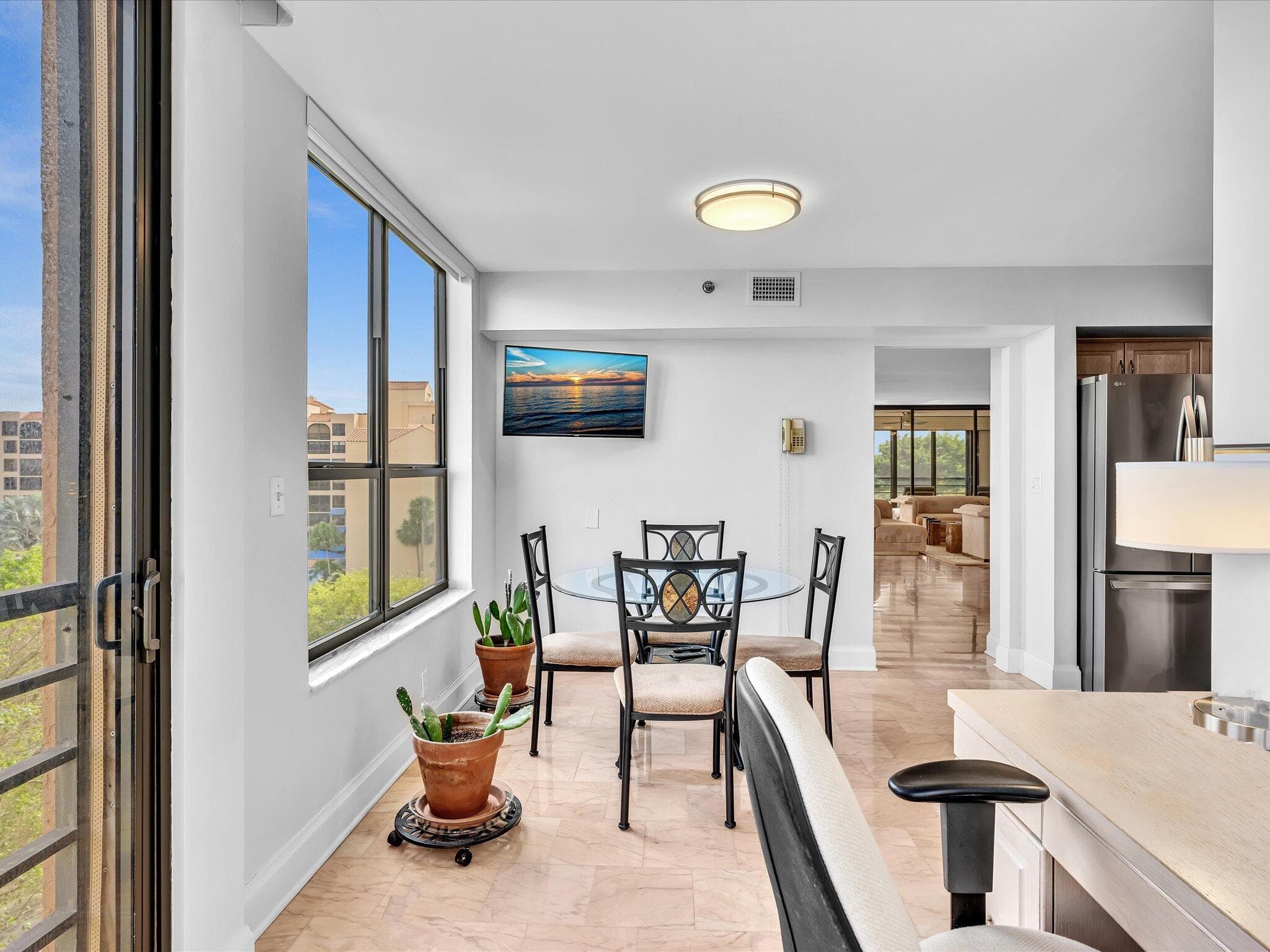7201 Promenade Drive 602, Boca Raton, FL 33433 — photo 38 of 77