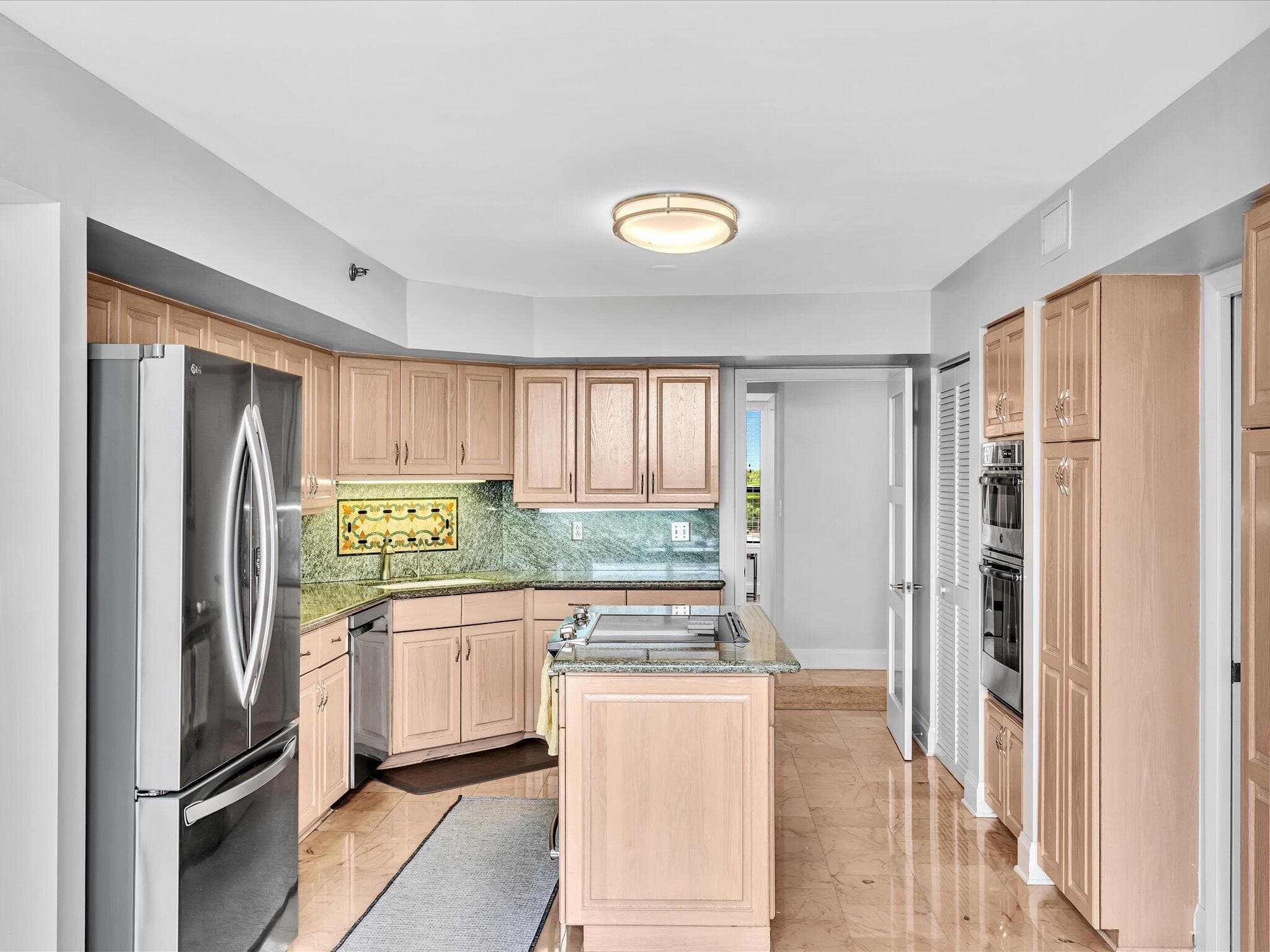7201 Promenade Drive 602, Boca Raton, FL 33433 — photo 40 of 77