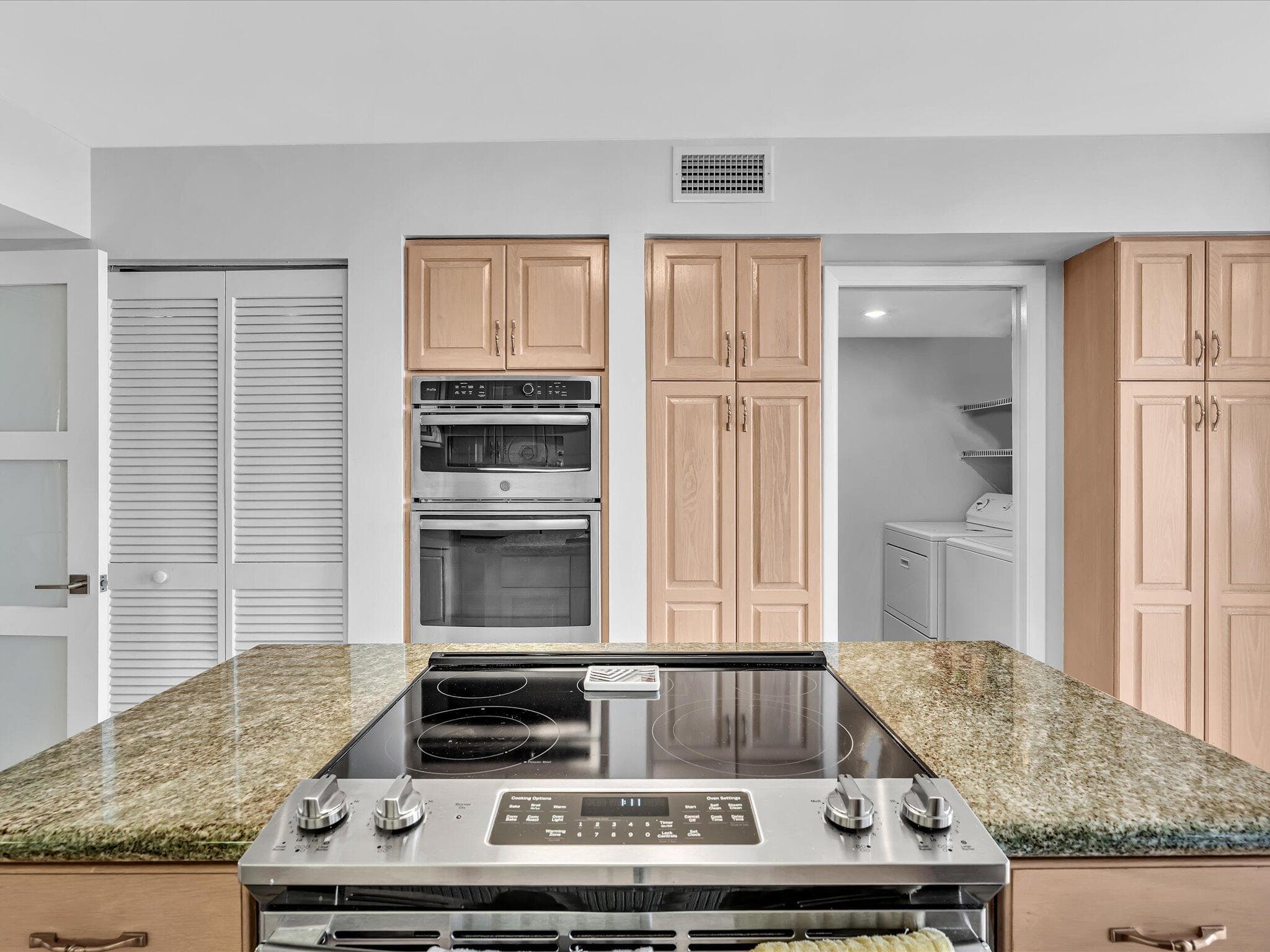 7201 Promenade Drive 602, Boca Raton, FL 33433 — photo 10 of 77
