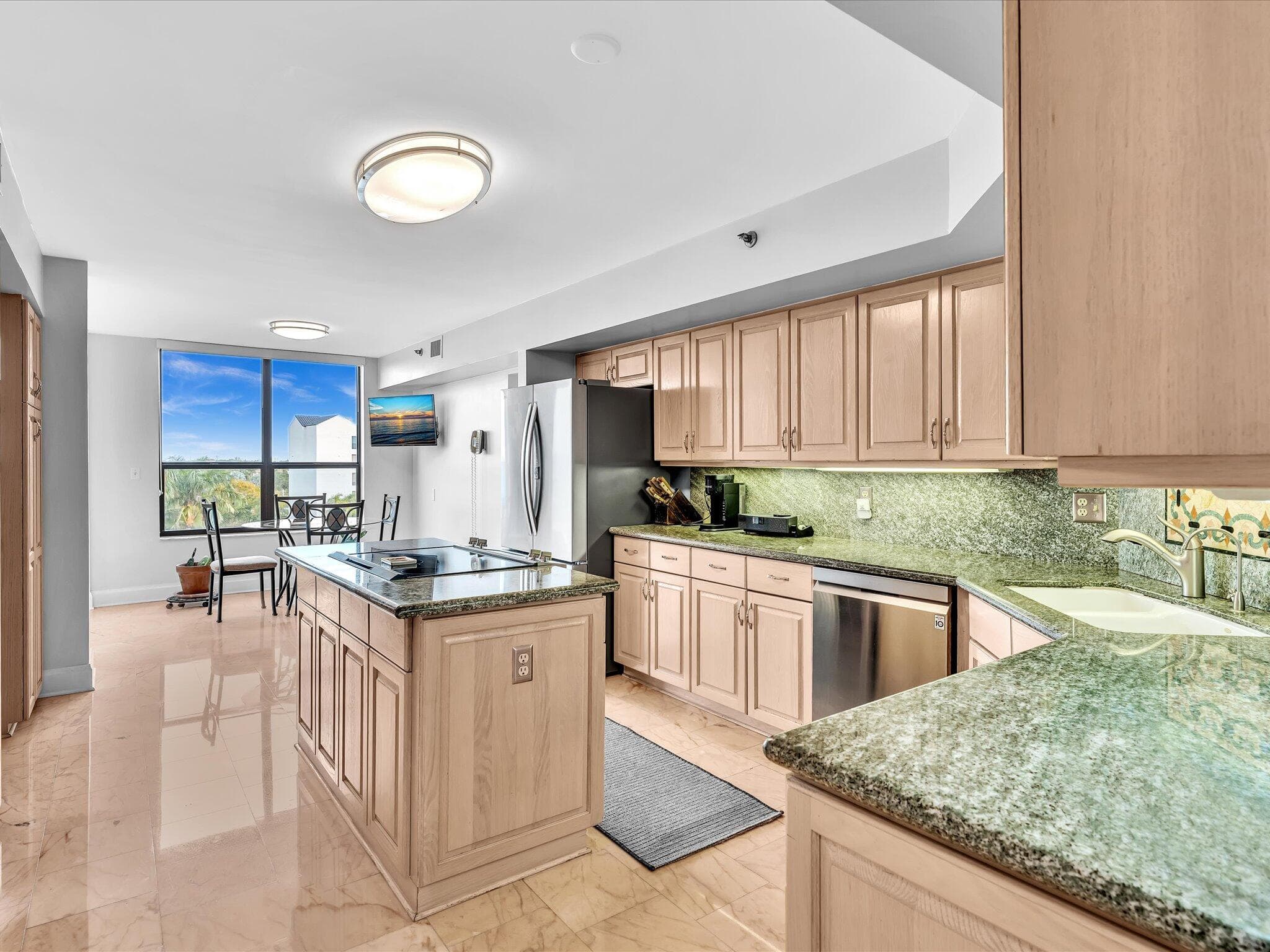 7201 Promenade Drive 602, Boca Raton, FL 33433 — photo 43 of 77