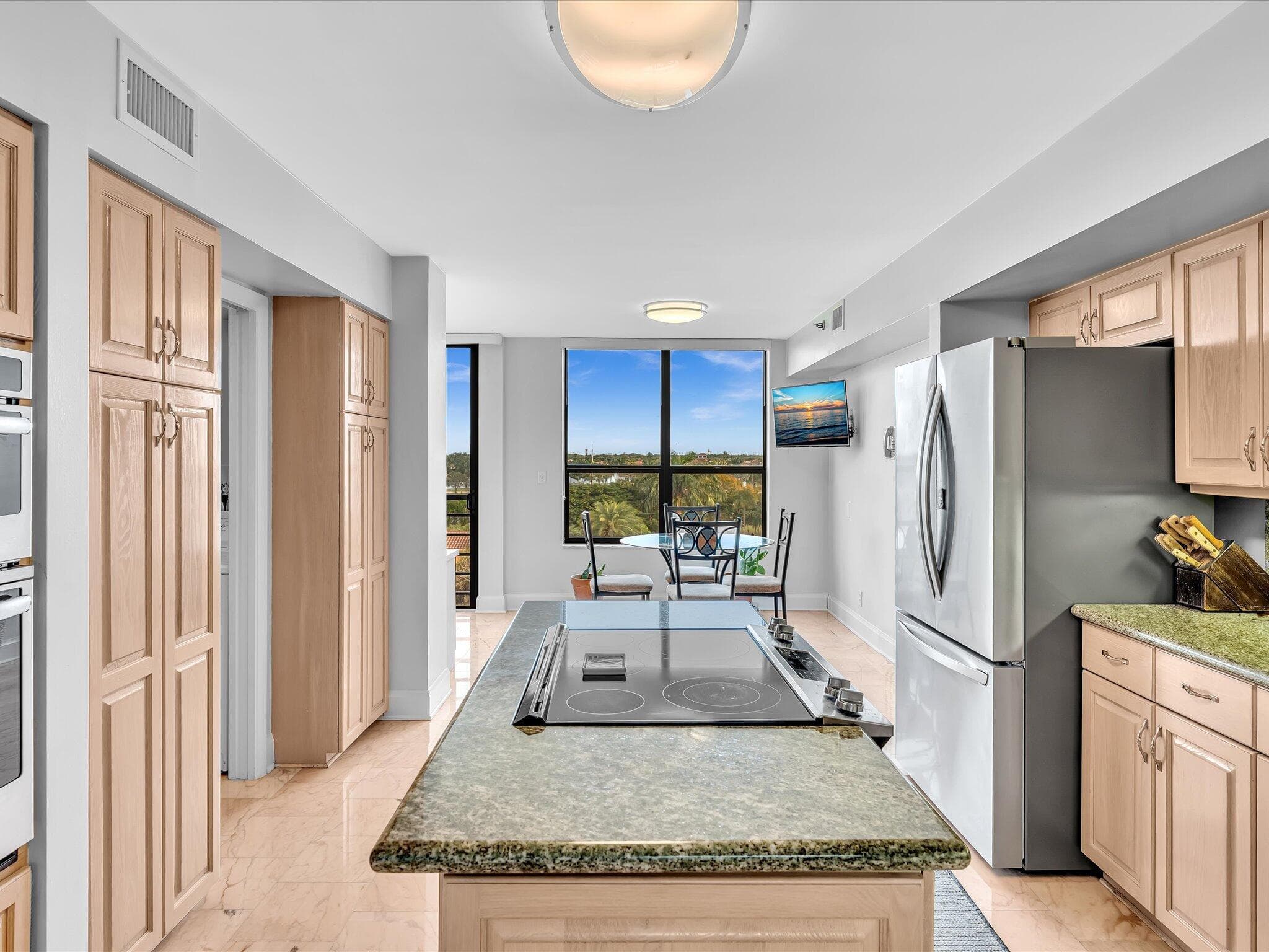 7201 Promenade Drive 602, Boca Raton, FL 33433 — photo 46 of 77