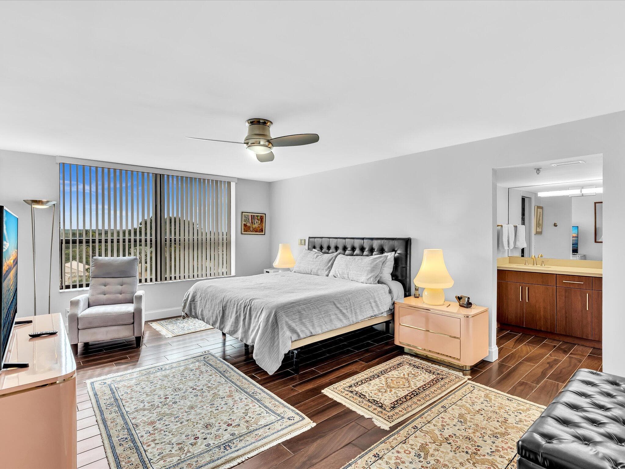 7201 Promenade Drive 602, Boca Raton, FL 33433 — photo 50 of 77