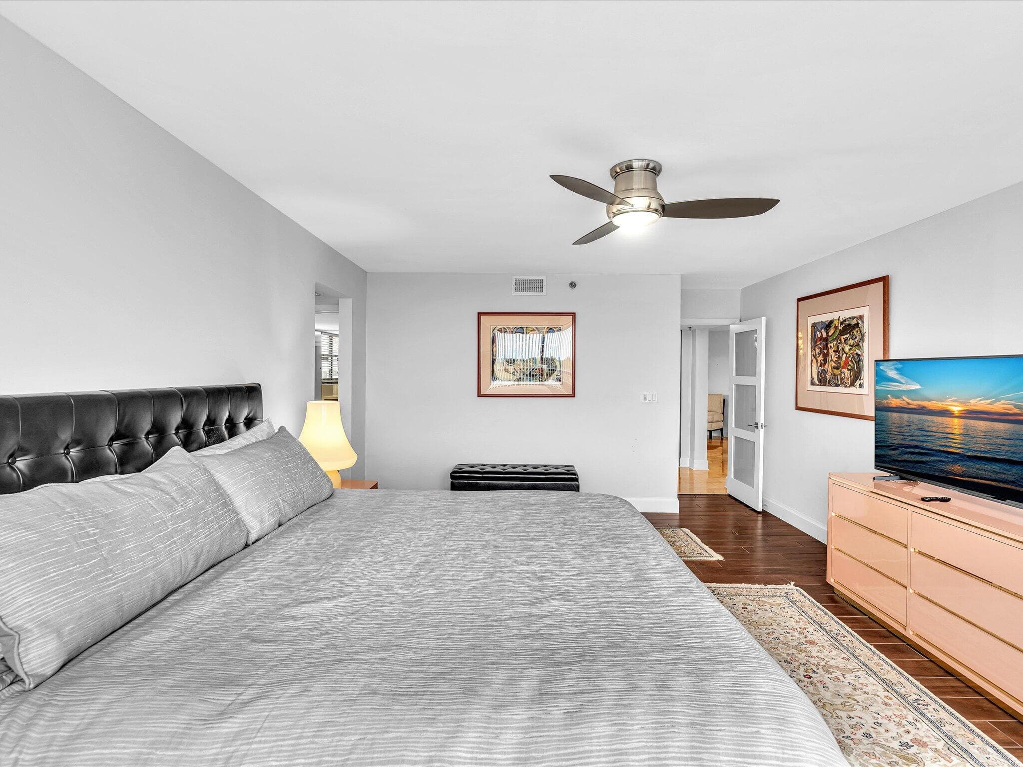 7201 Promenade Drive 602, Boca Raton, FL 33433 — photo 52 of 77