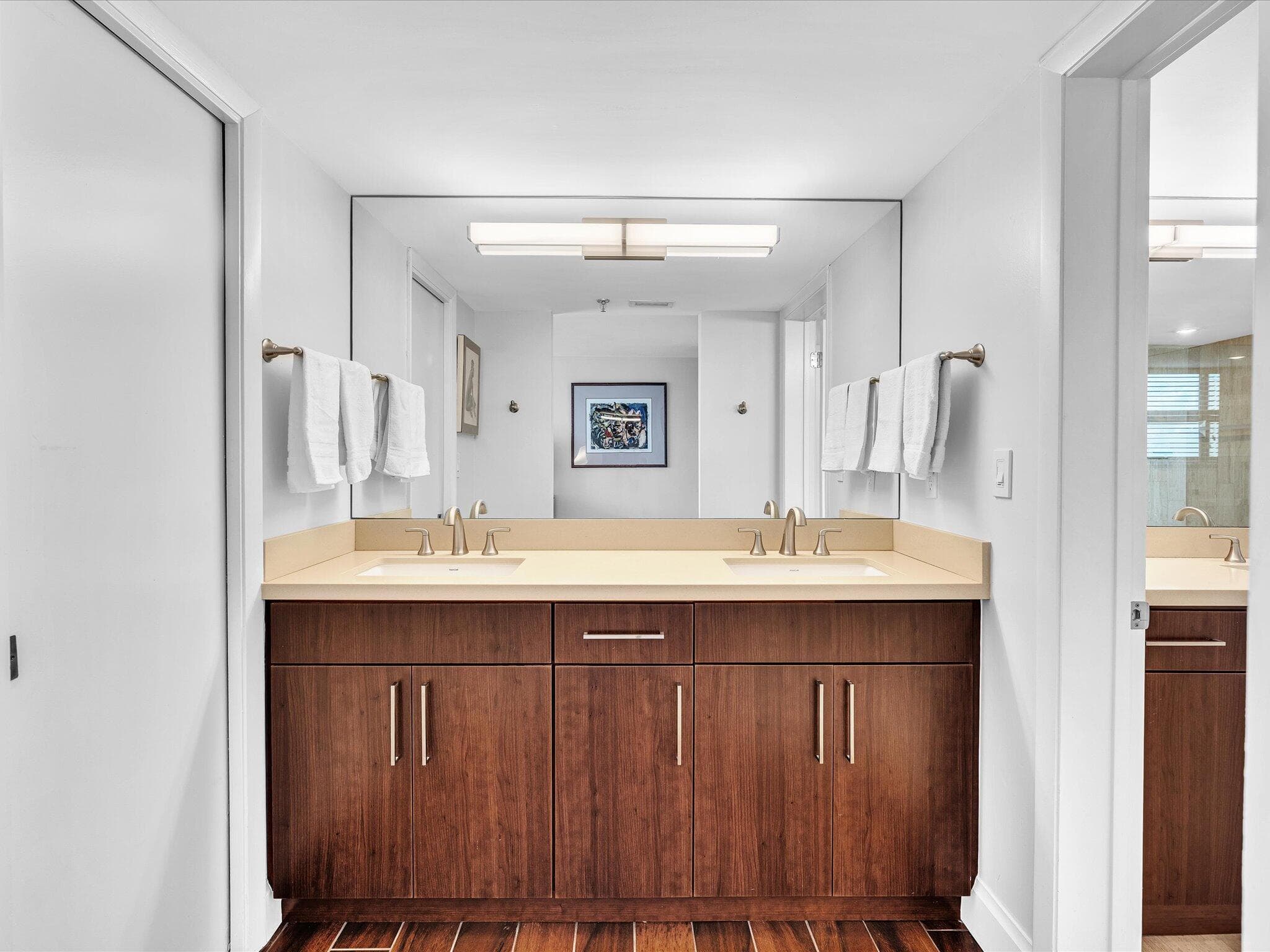 7201 Promenade Drive 602, Boca Raton, FL 33433 — photo 53 of 77