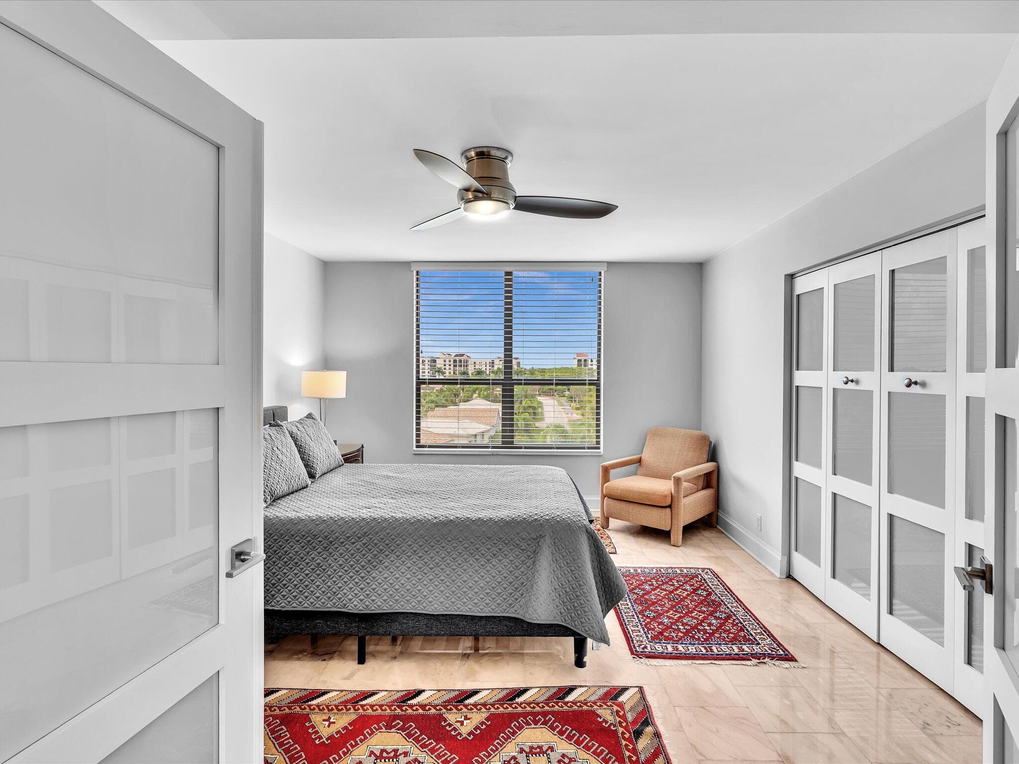 7201 Promenade Drive 602, Boca Raton, FL 33433 — photo 13 of 77