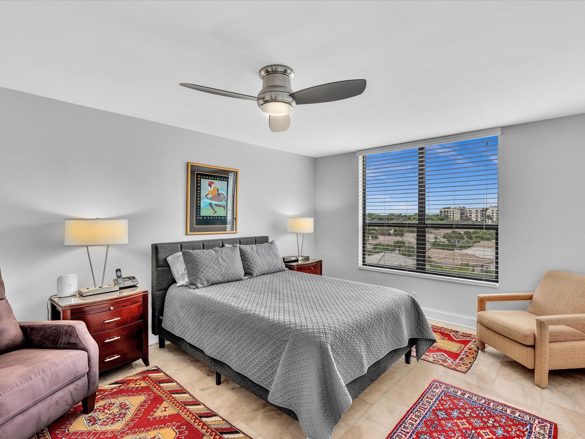 7201 Promenade Drive 602, Boca Raton, FL 33433 — photo 57 of 77