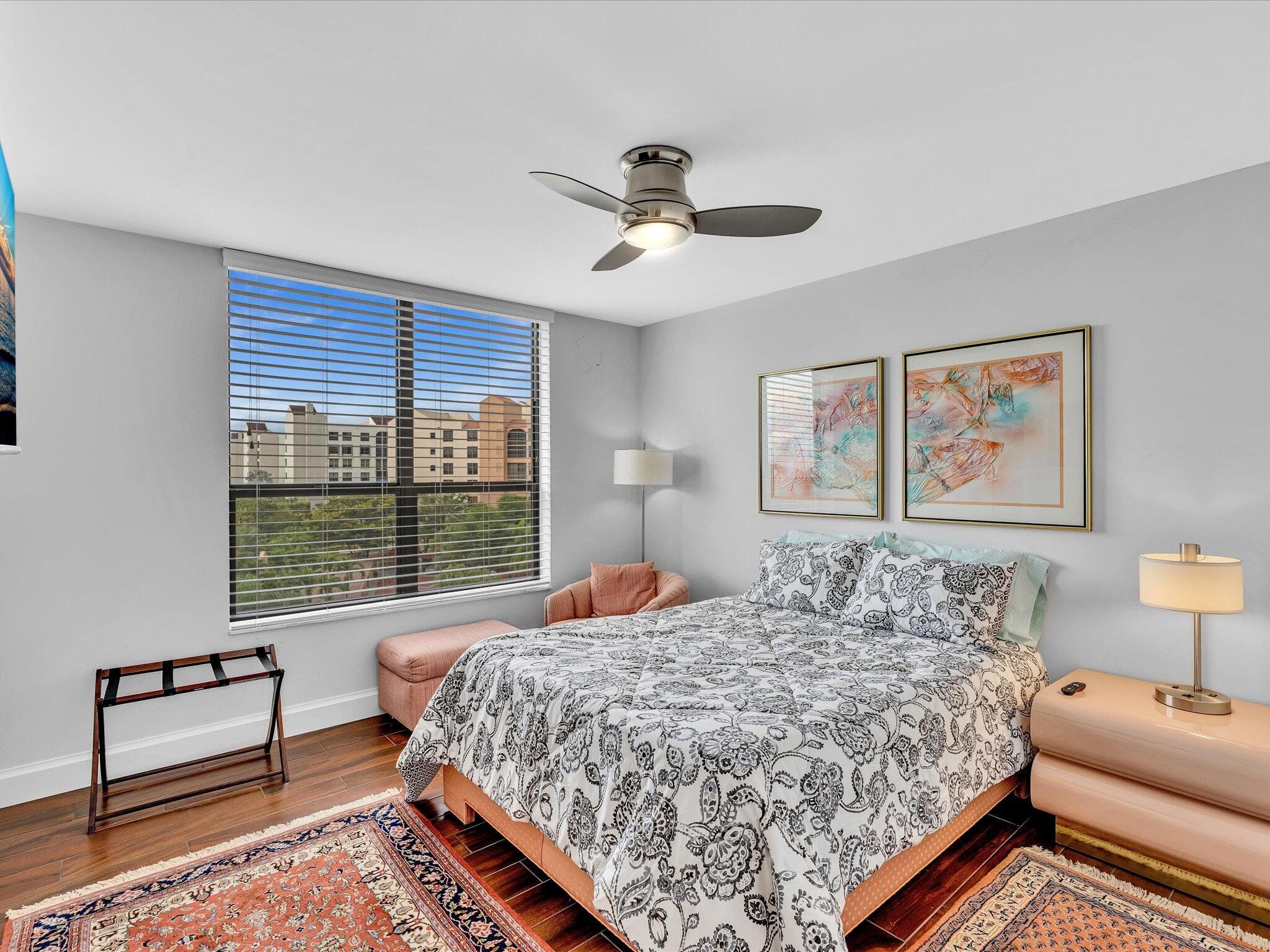 7201 Promenade Drive 602, Boca Raton, FL 33433 — photo 14 of 77