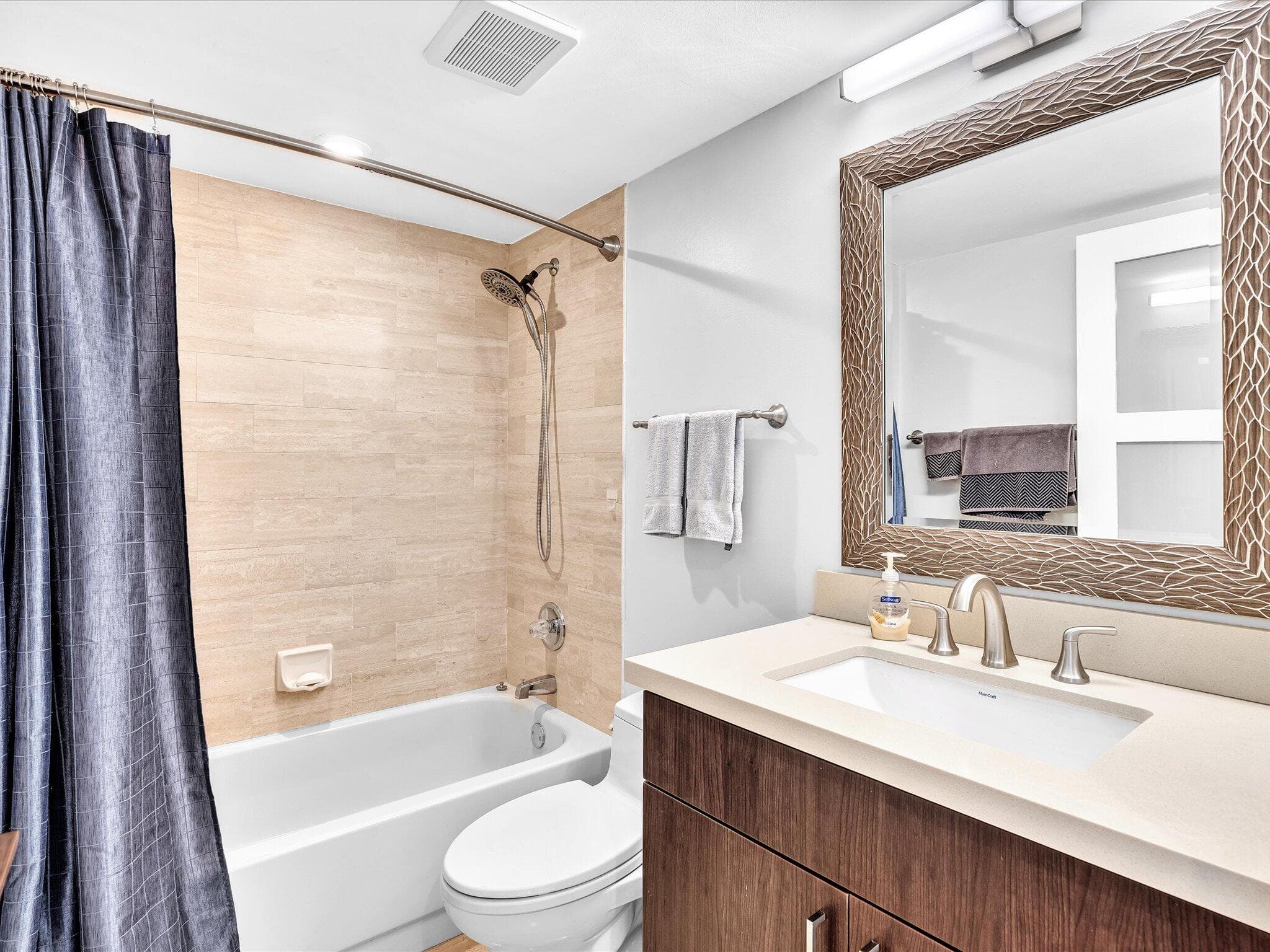 7201 Promenade Drive 602, Boca Raton, FL 33433 — photo 59 of 77