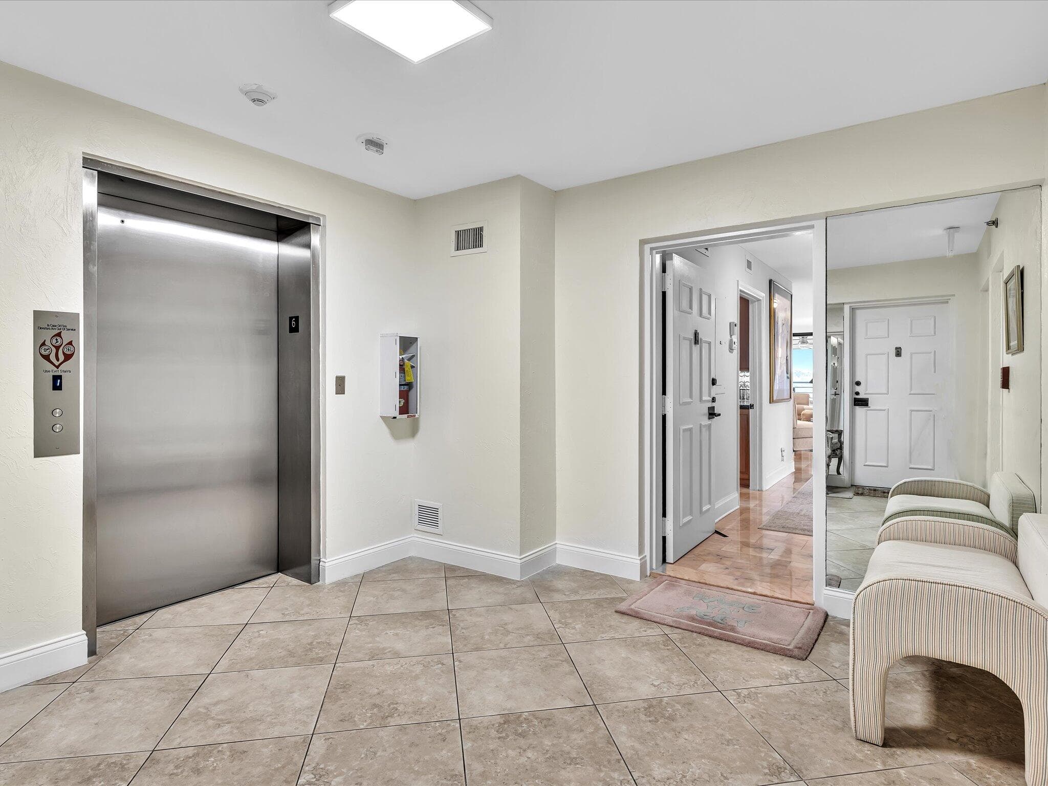 7201 Promenade Drive 602, Boca Raton, FL 33433 — photo 61 of 77